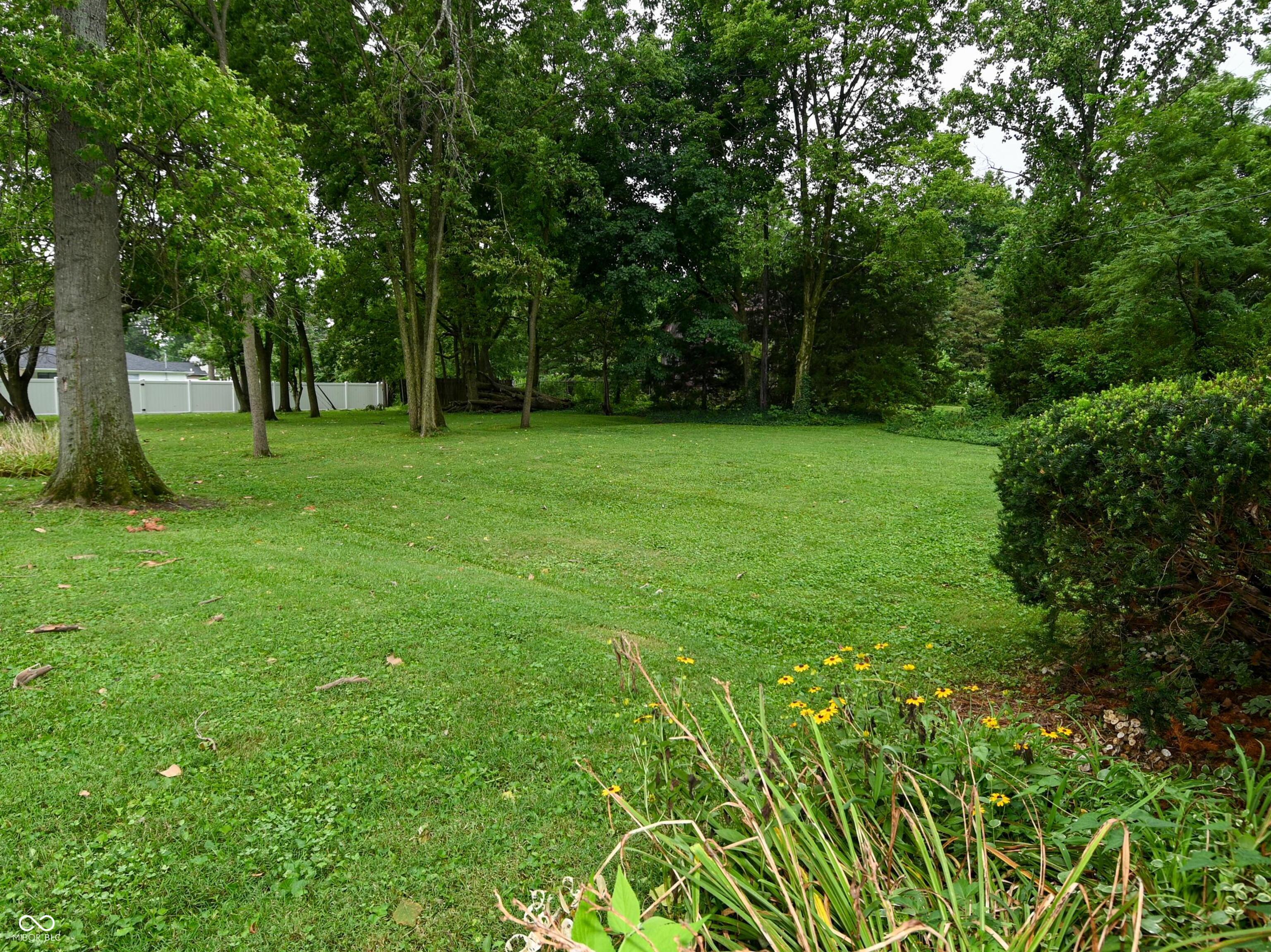 7543 E 71st Street, Indianapolis, IN, 46256 photo 5 of 63