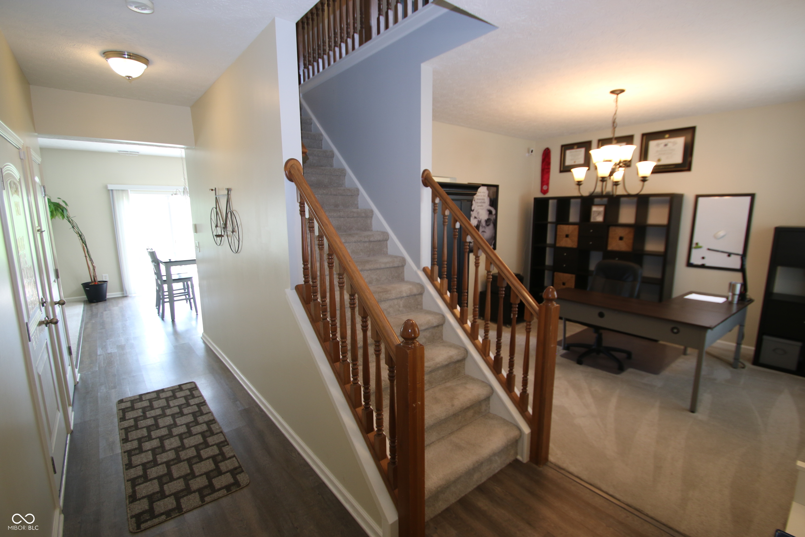 12536 Schoolhouse Road, Fishers, IN, 46037 photo 5 of 55