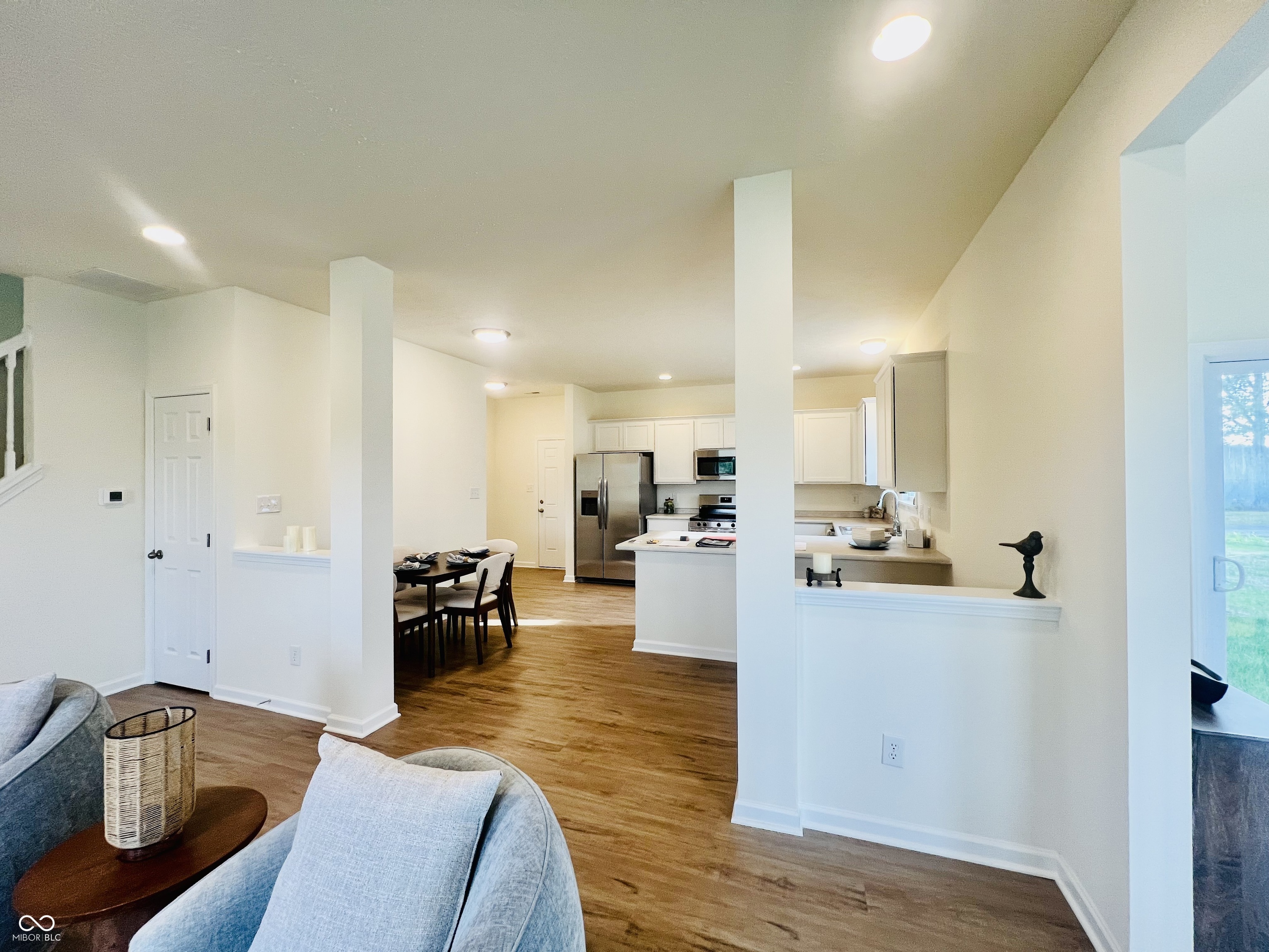 187 Owen Shore, Batesville, IN, 47006 photo 5 of 27