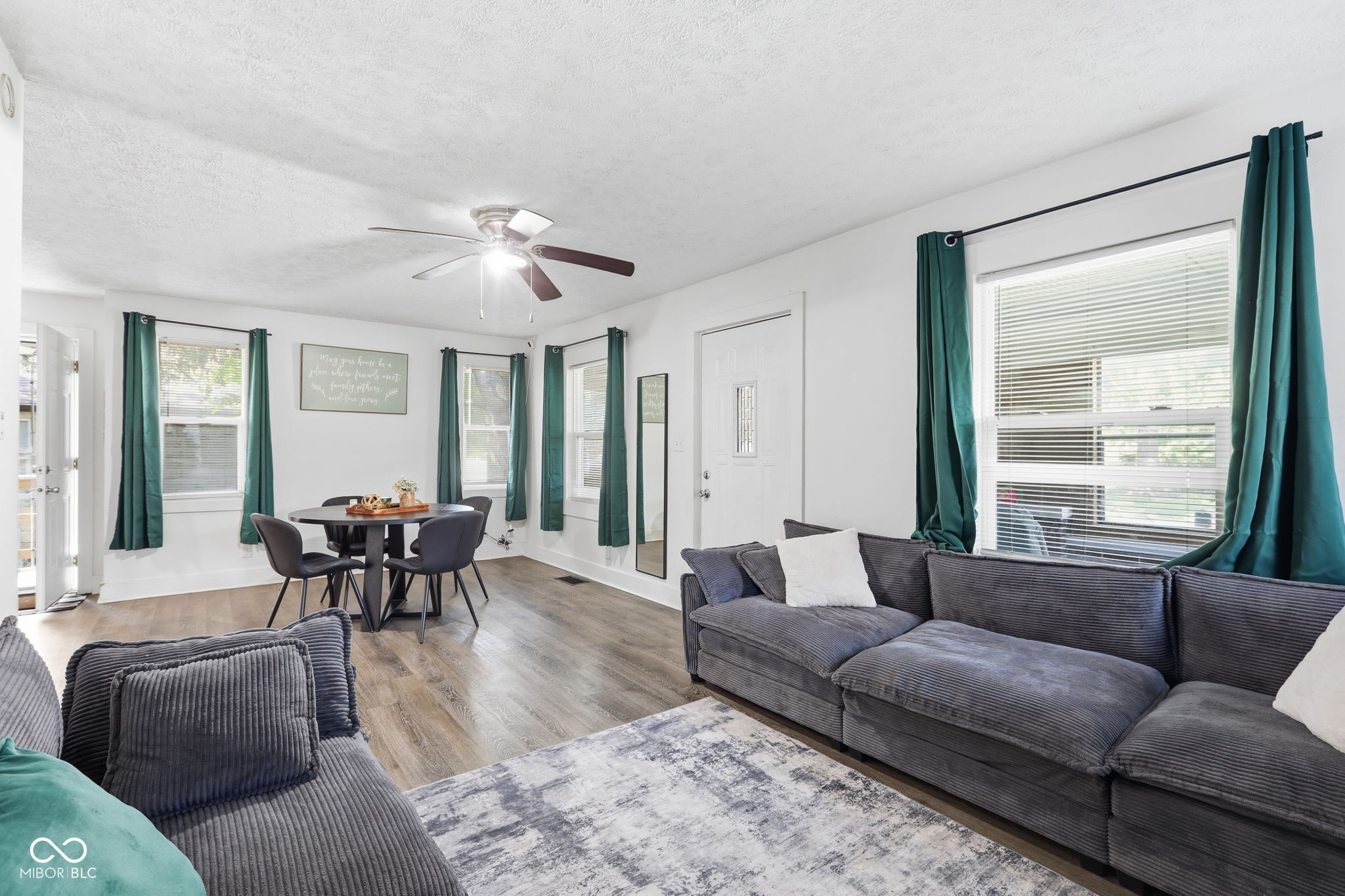 415 S Arlington Avenue, Indianapolis, IN, 46219 photo 5 of 21