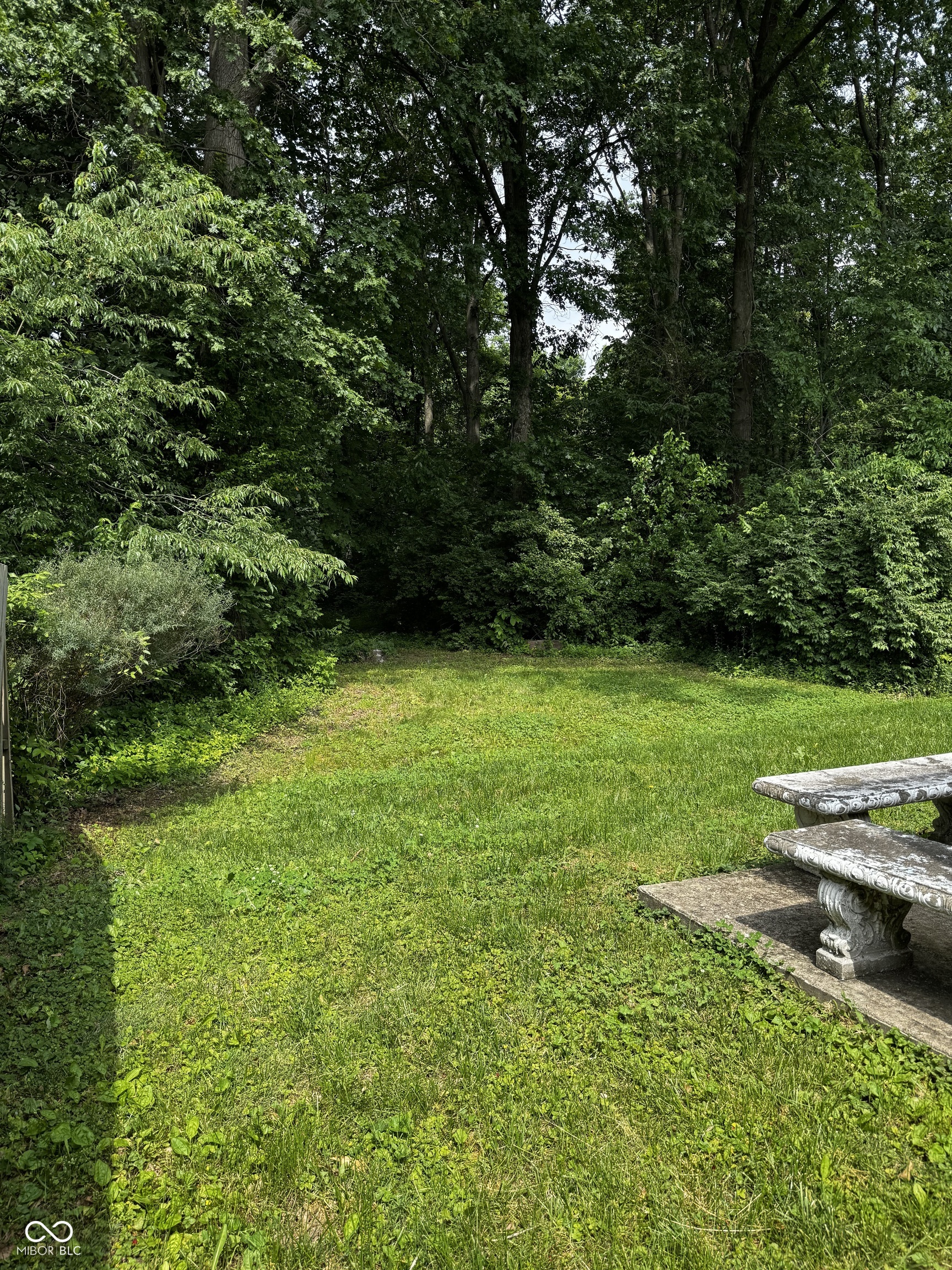 8446 Ligonier Drive, Camby, IN, 46113 photo 5 of 30