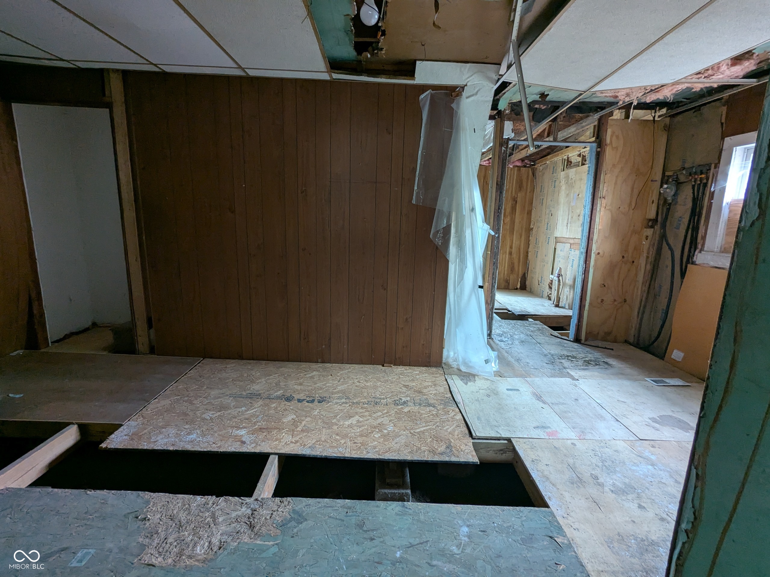 1035 Westbrook Avenue, Indianapolis, IN, 46241 photo 5 of 14