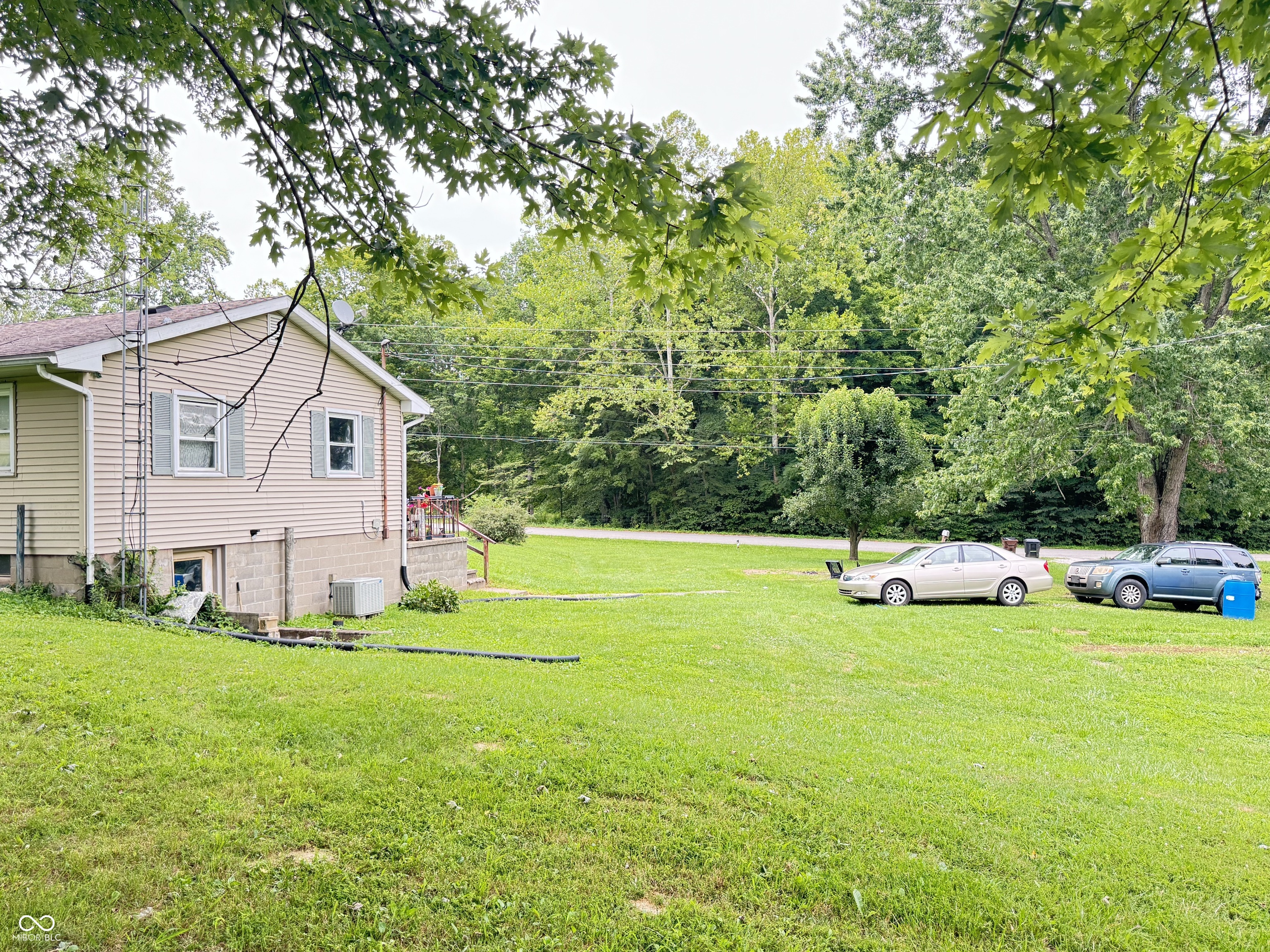 2282 N 925 W, Norman, IN, 47264 photo 5 of 28