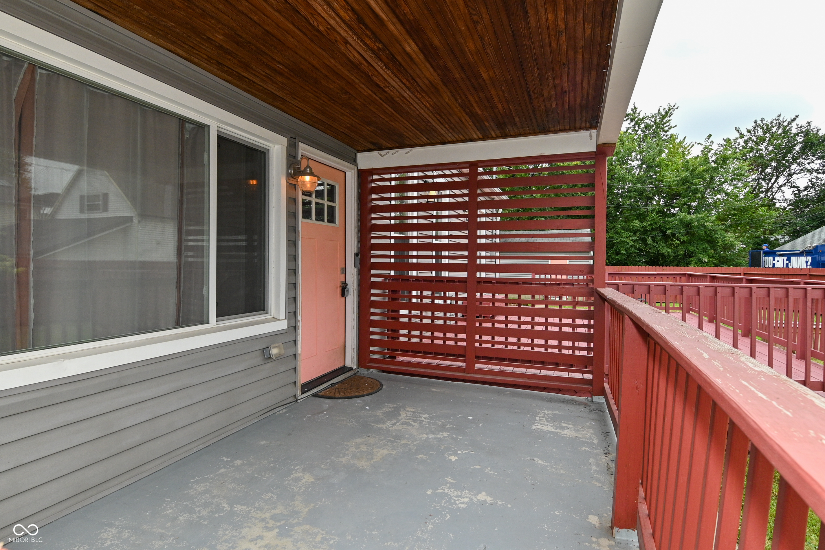 1829 Lexington Avenue, Indianapolis, IN, 46203 photo 5 of 60