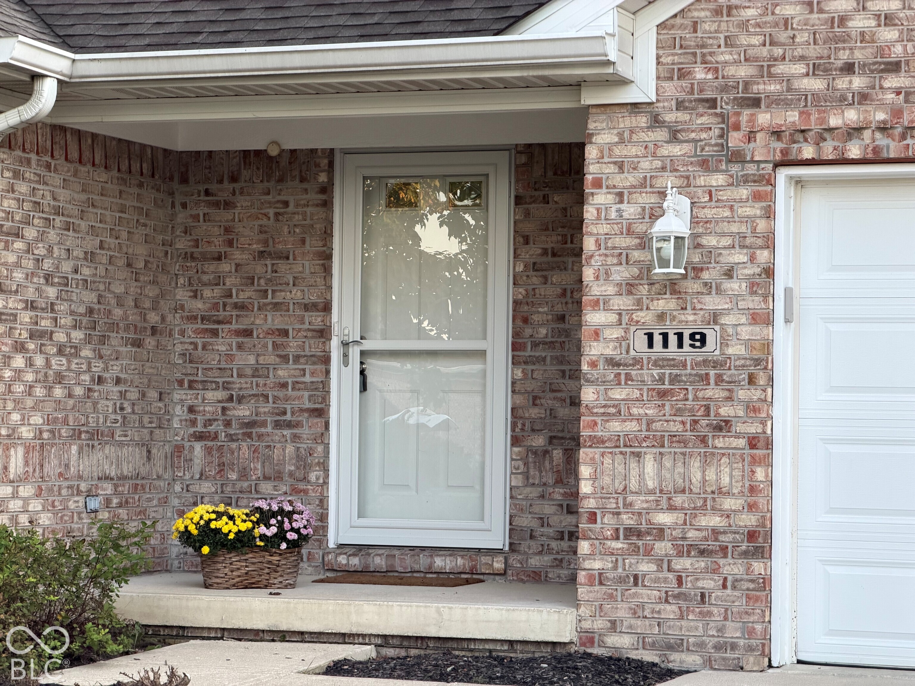 1119 Manchester Drive, Brownsburg, IN, 46112 photo 5 of 31