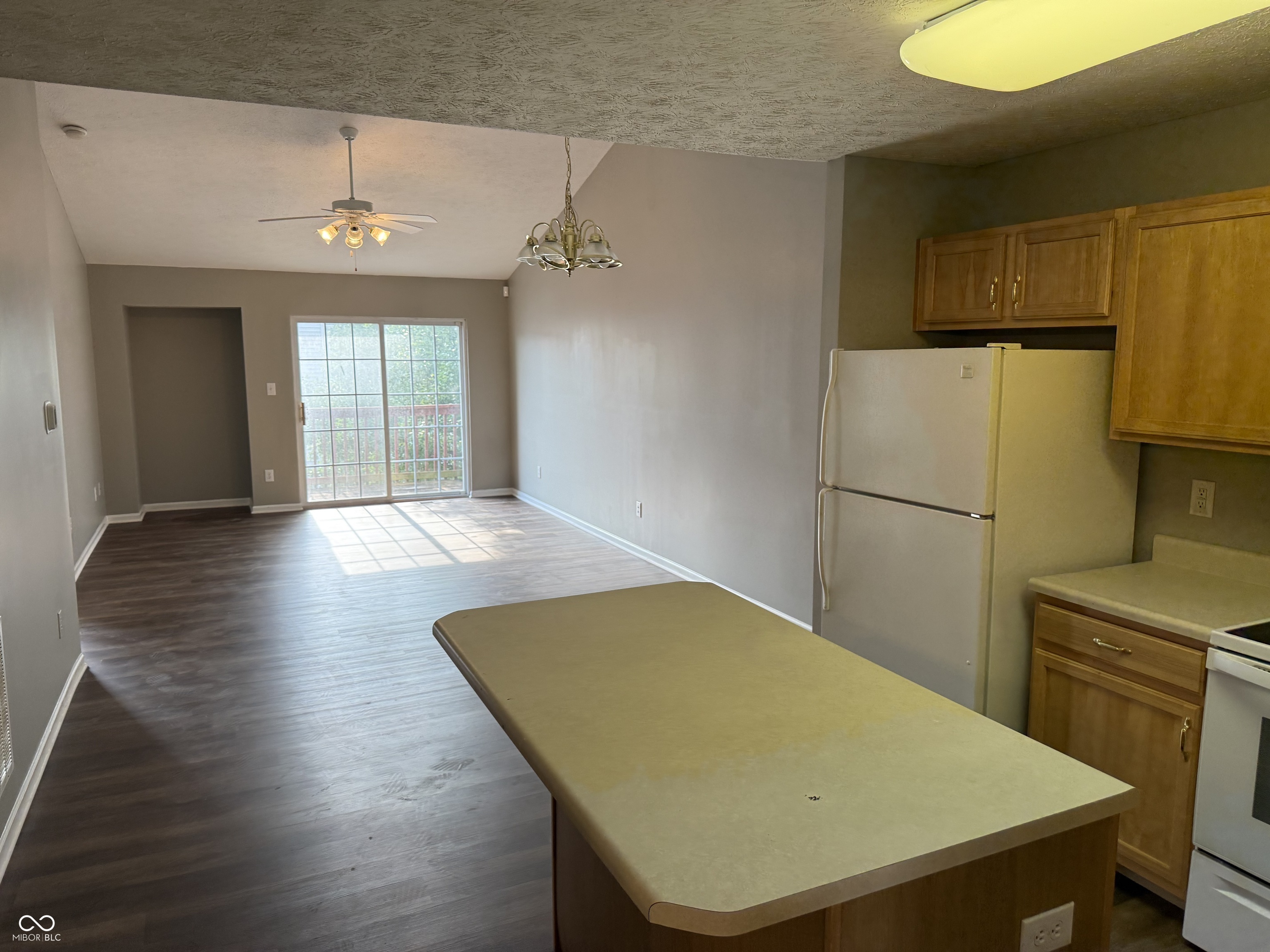 4717 Kelvington Drive, Indianapolis, IN, 46254 photo 5 of 9
