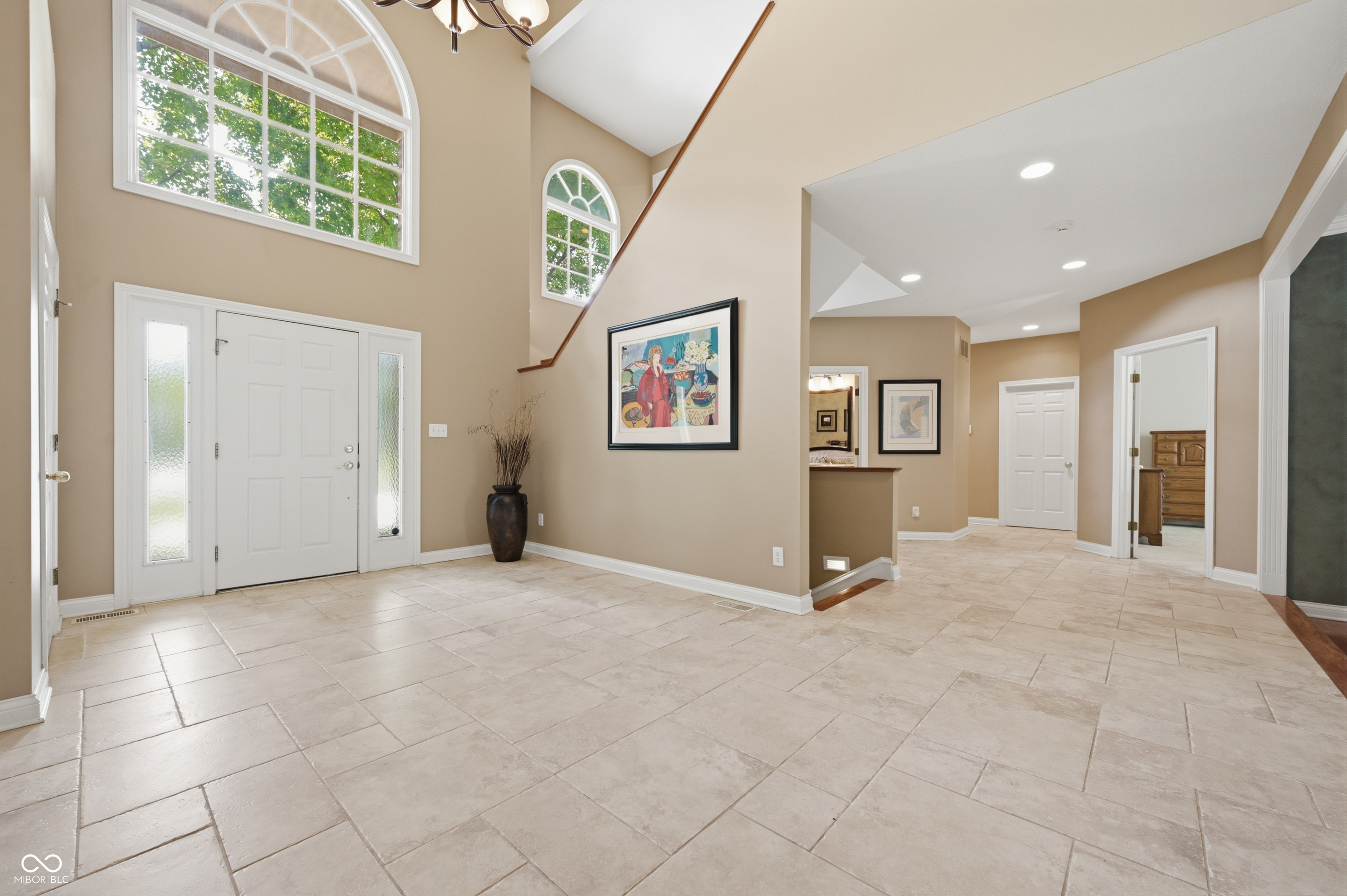 8821 Bay Breeze Lane, Indianapolis, IN, 46236 photo 5 of 57