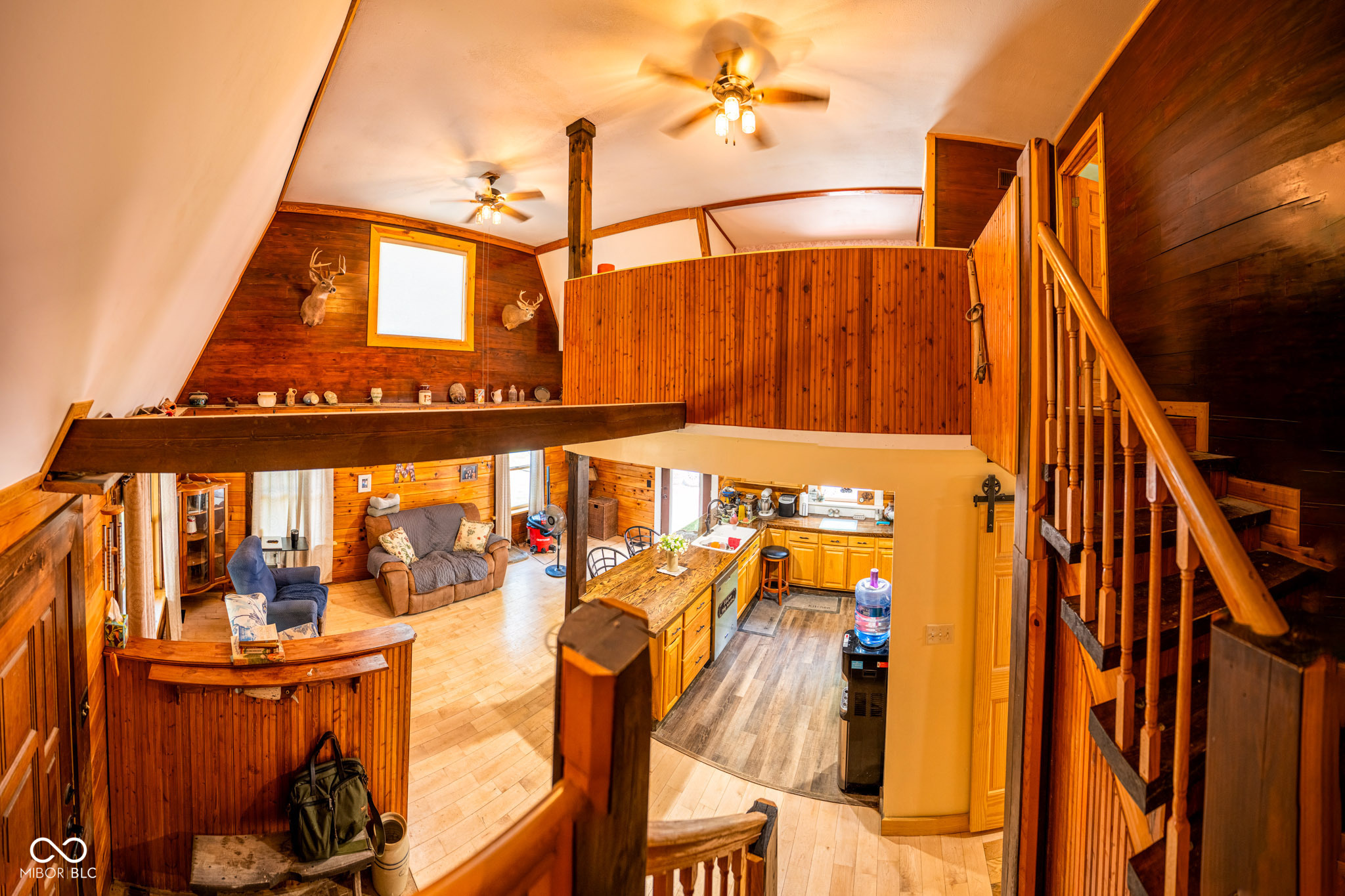 8541 Buffalo, Poland, IN, 47868 photo 5 of 55