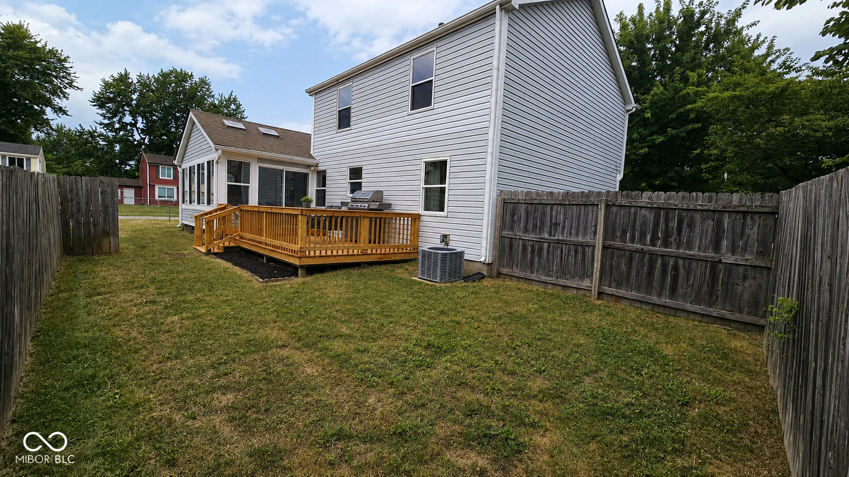 11449 E 10th Street, Indianapolis, IN, 46229 photo 5 of 21