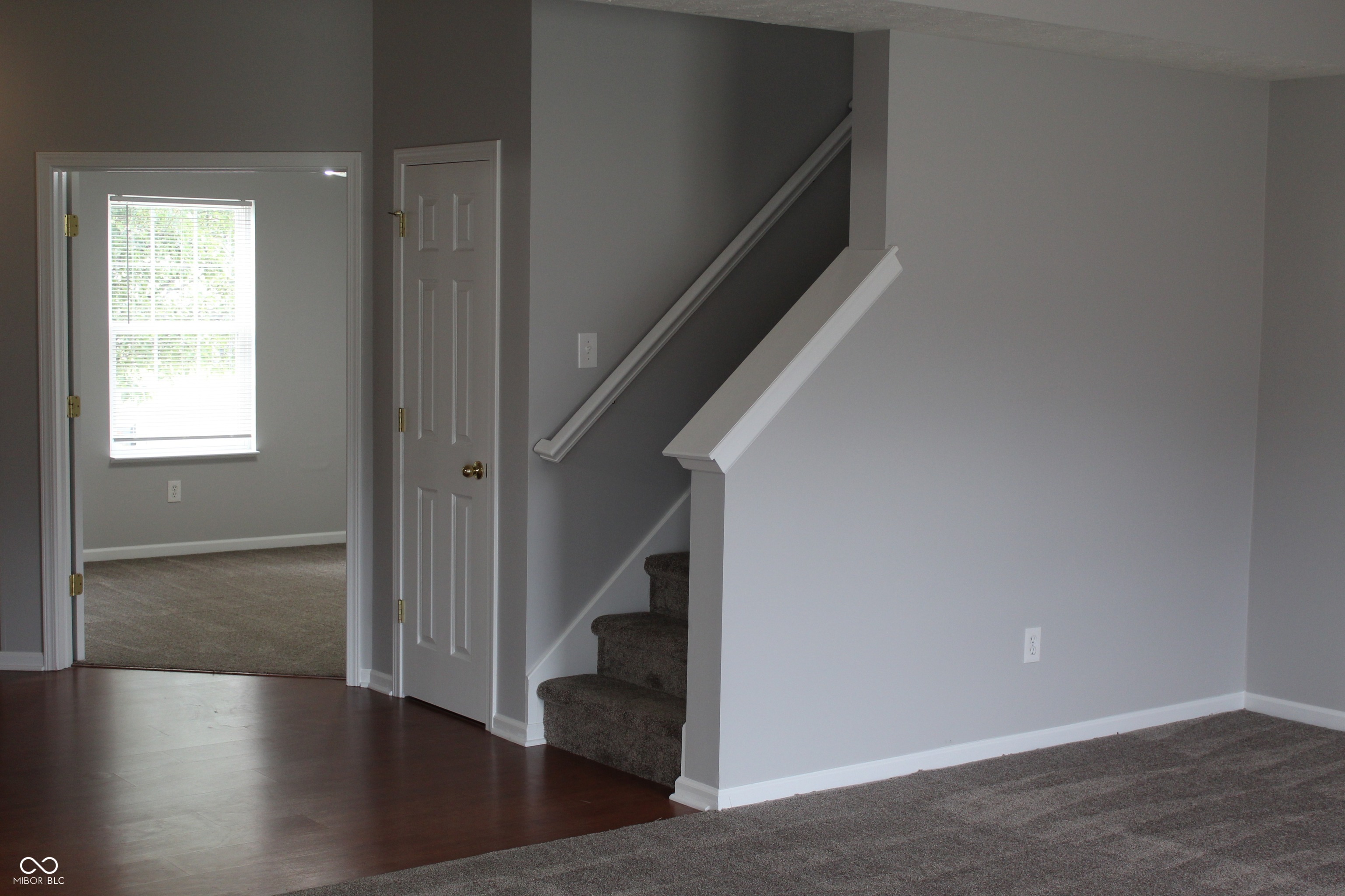 6455 Enclave Boulevard, Greenwood, IN, 46143 photo 5 of 24