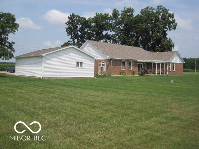 1025 N 500 W, Lebanon, IN, 46052 photo 5 of 83