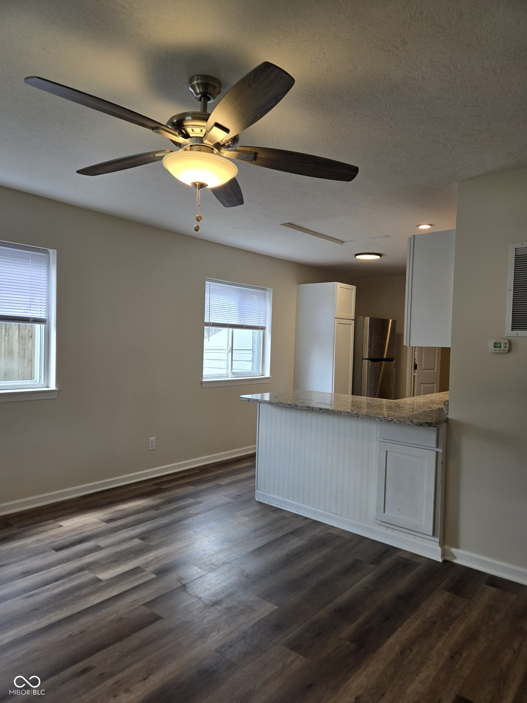 1650 E Naomi Street, Indianapolis, IN, 46203 photo 5 of 27