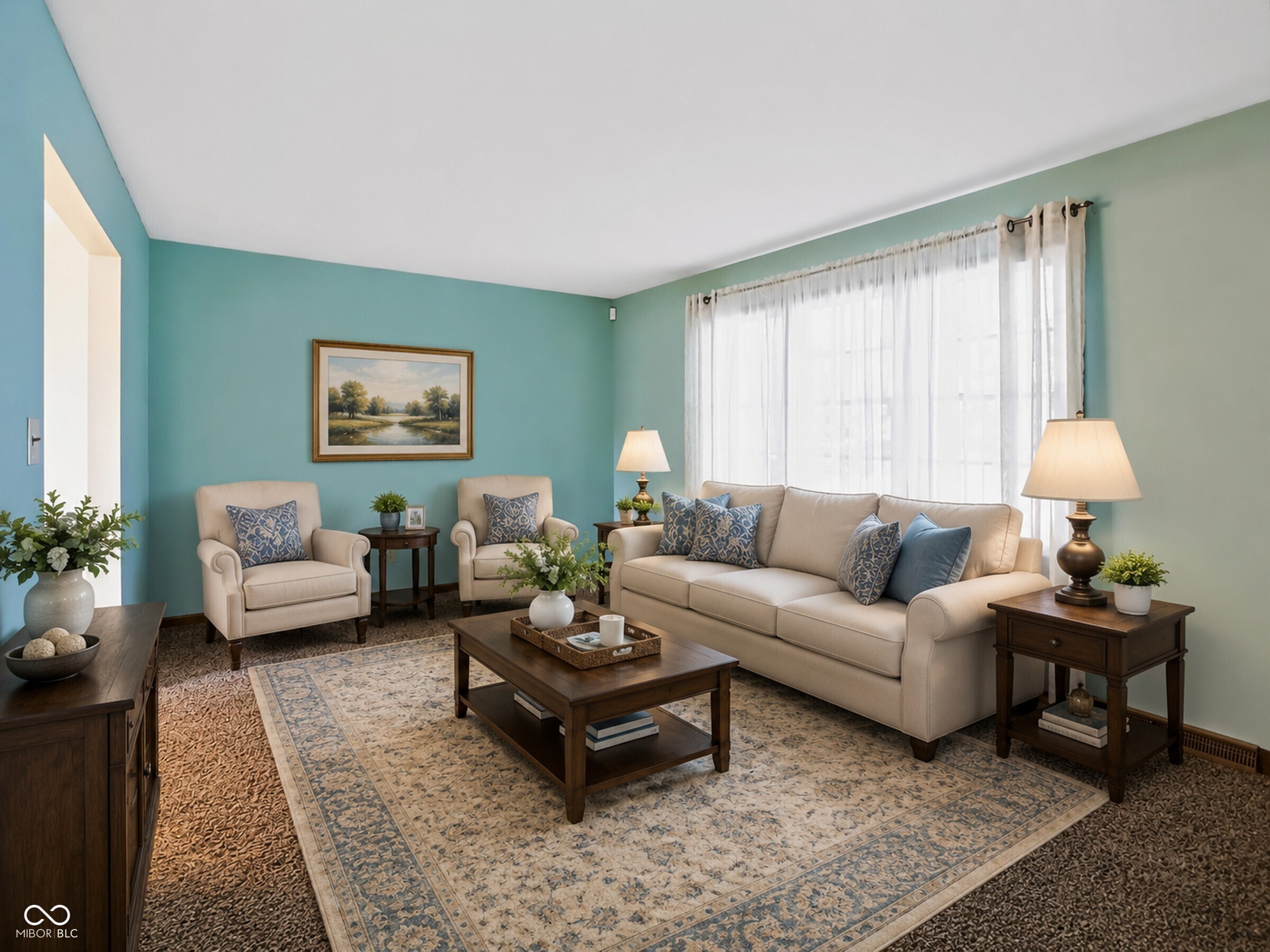 425 Southmore Street, Plainfield, IN, 46168 photo 5 of 40