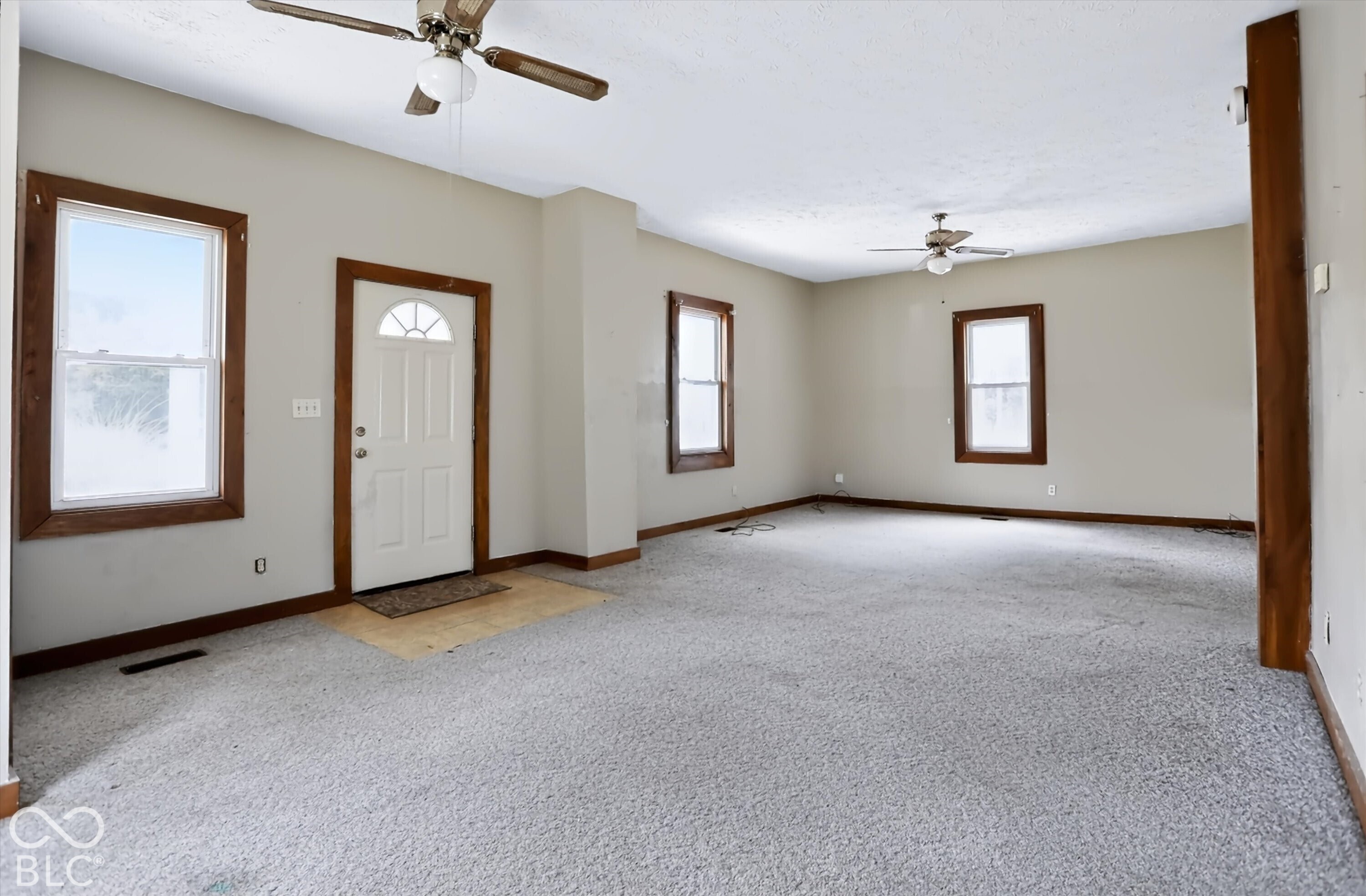 1014 N Harrison Street, Rushville, IN, 46173 photo 5 of 36