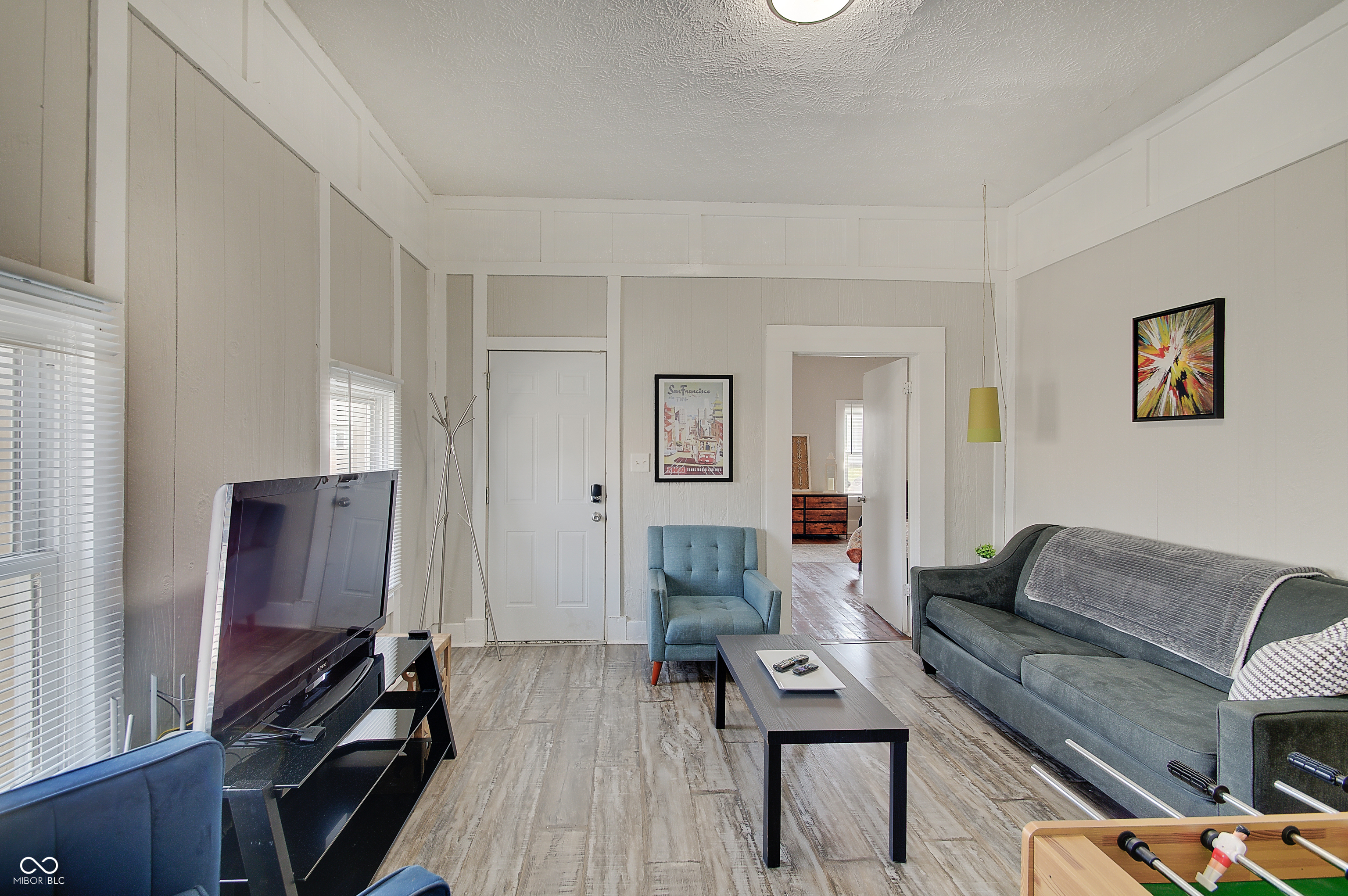 1614 S Talbott Street, Indianapolis, IN, 46225 photo 5 of 22