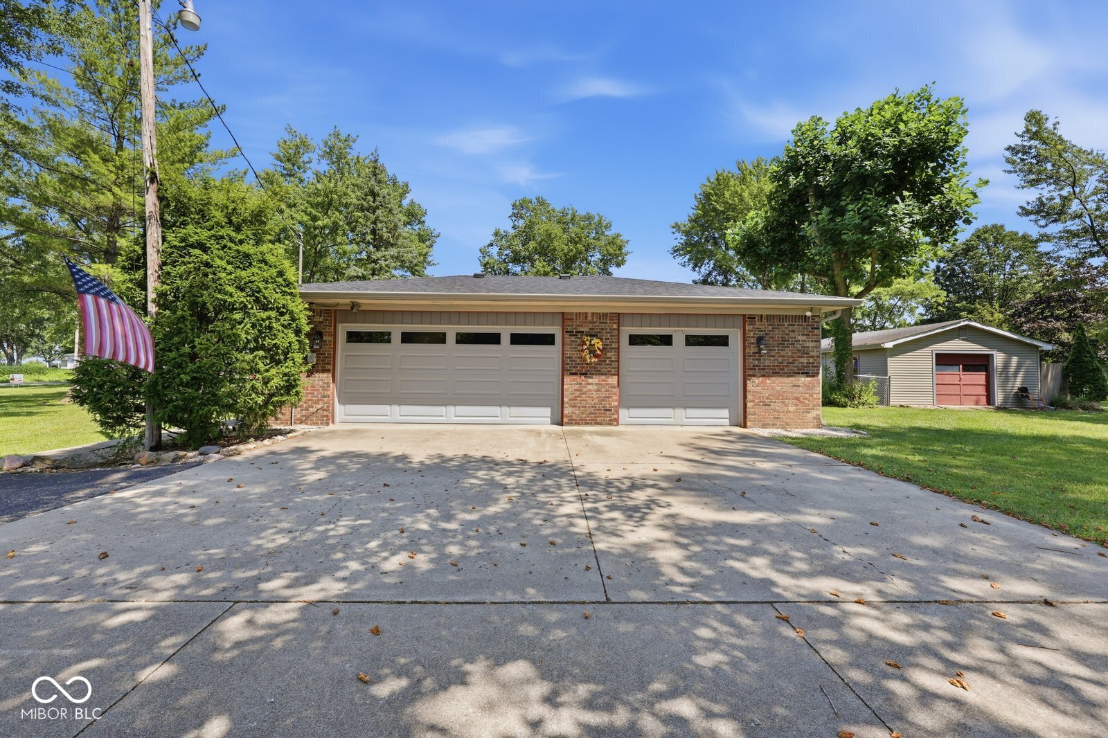 313 E 275 S, Shelbyville, IN, 46176 photo 5 of 43