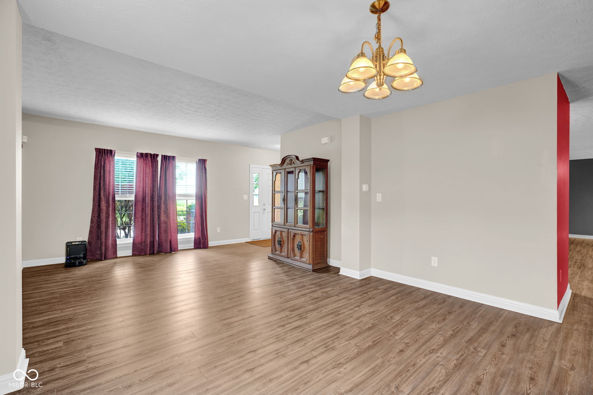 4254 Princeton Park, Columbus, IN, 47201 photo 5 of 38