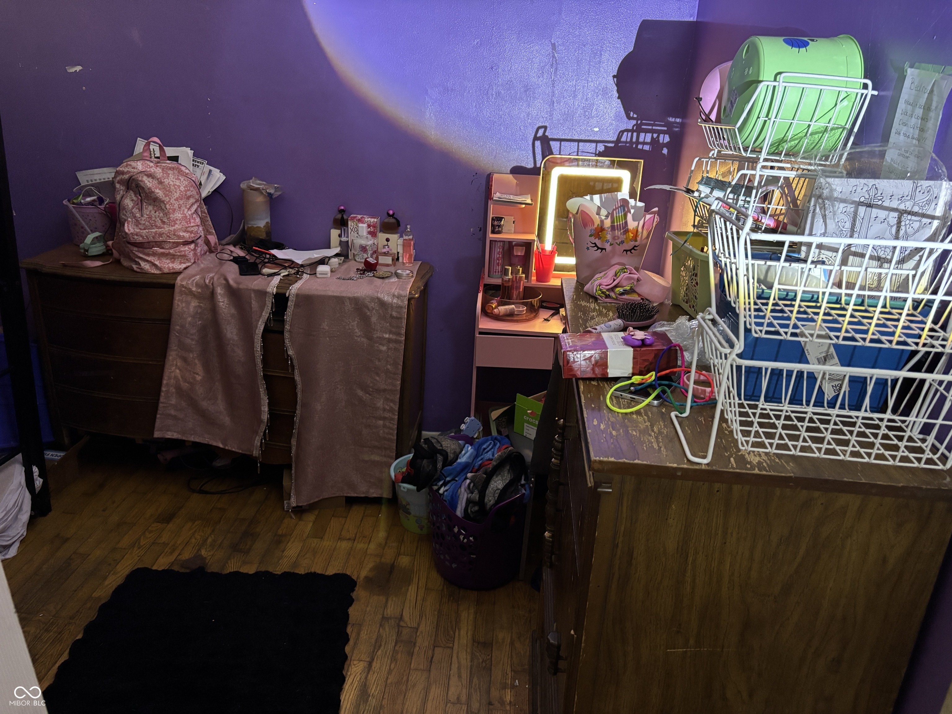 321 S Hamilton Avenue, Indianapolis, IN, 46201 photo 5 of 17
