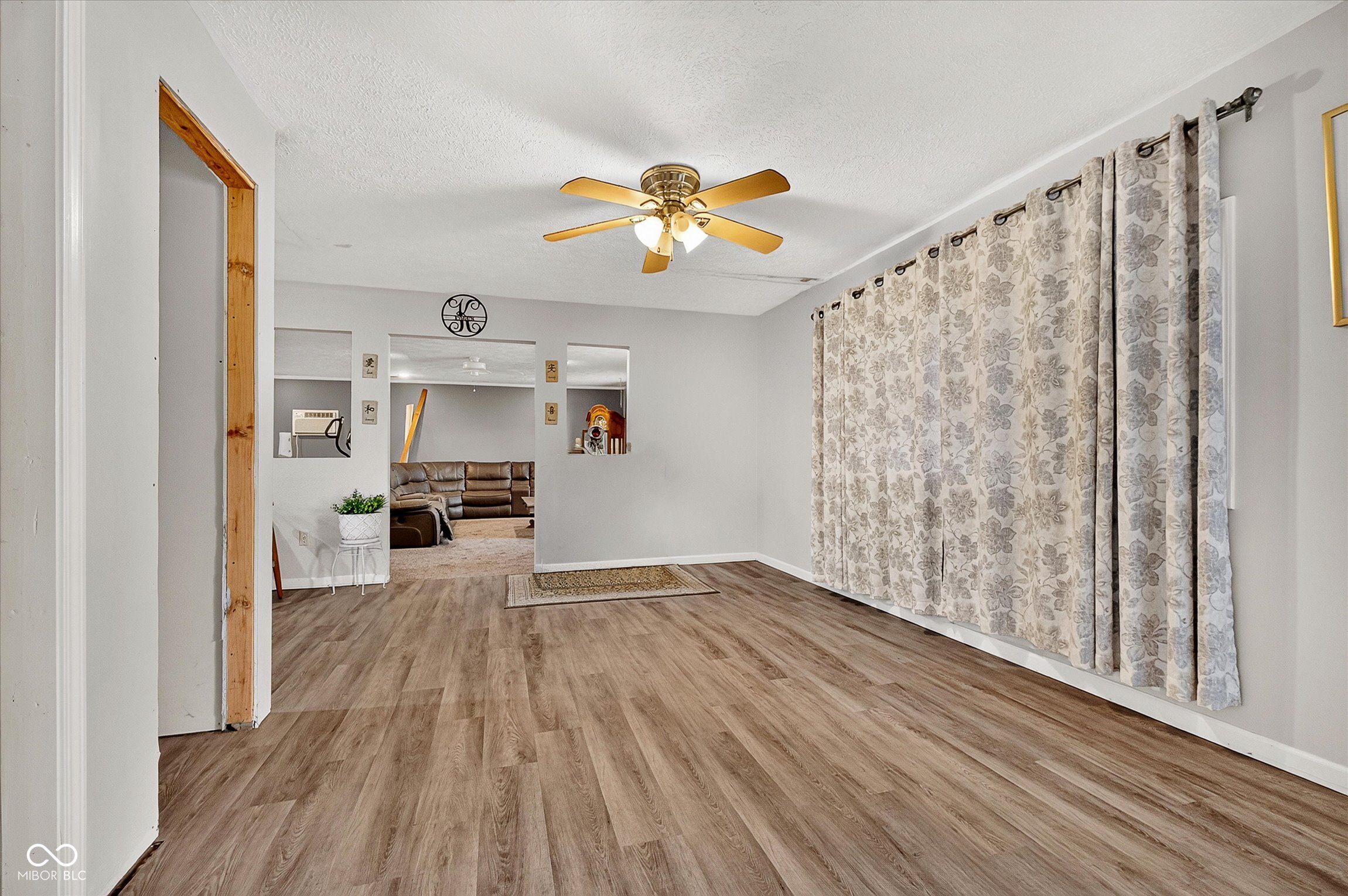 702 Sweetbriar Avenue, Whiteland, IN, 46184 photo 5 of 28