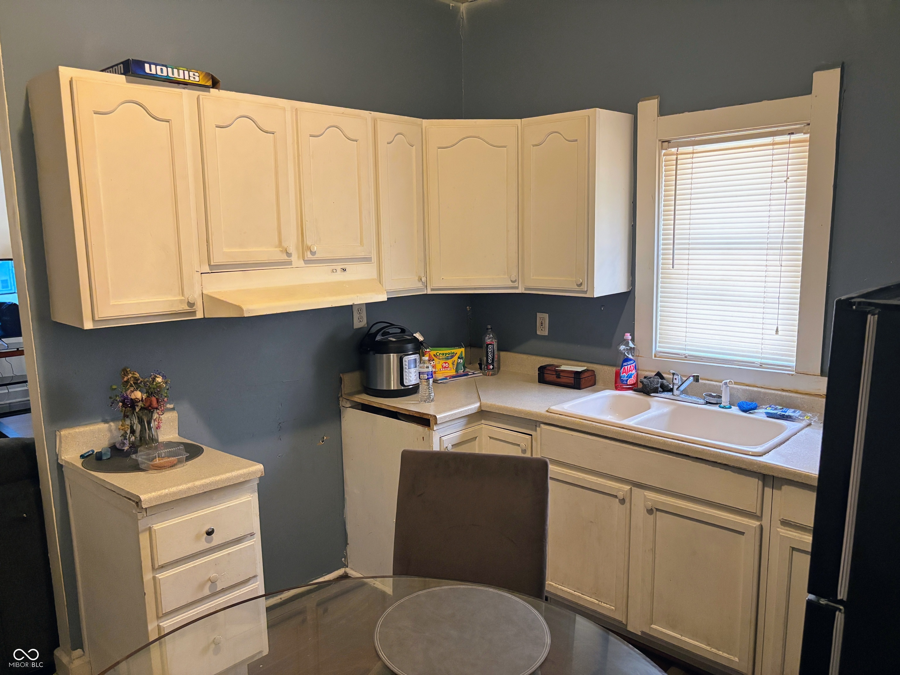 2433 N Kenwood Avenue, Indianapolis, IN, 46208 photo 5 of 18