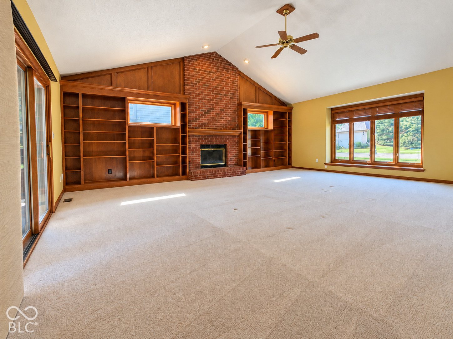 951 Copperwood Drive, Carmel, IN, 46033 photo 5 of 37