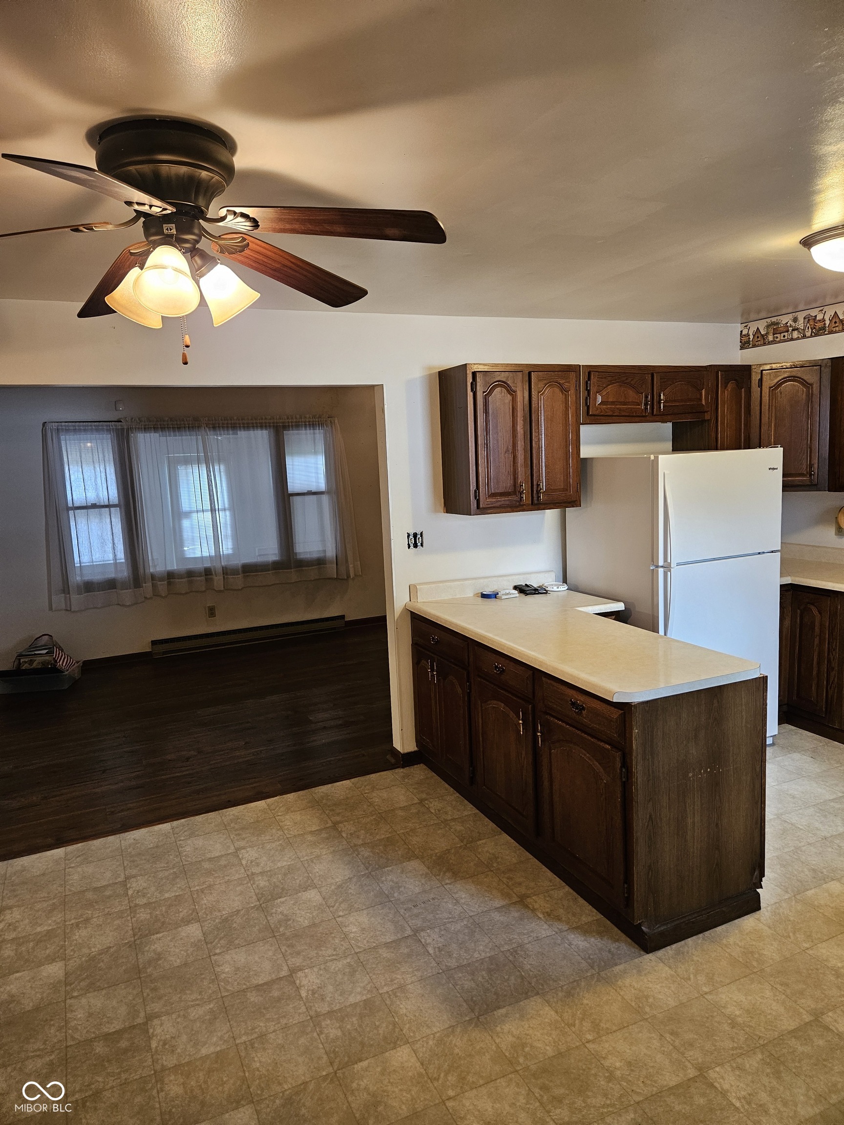 10422 Norman Road, Brownsburg, IN, 46112 photo 5 of 30