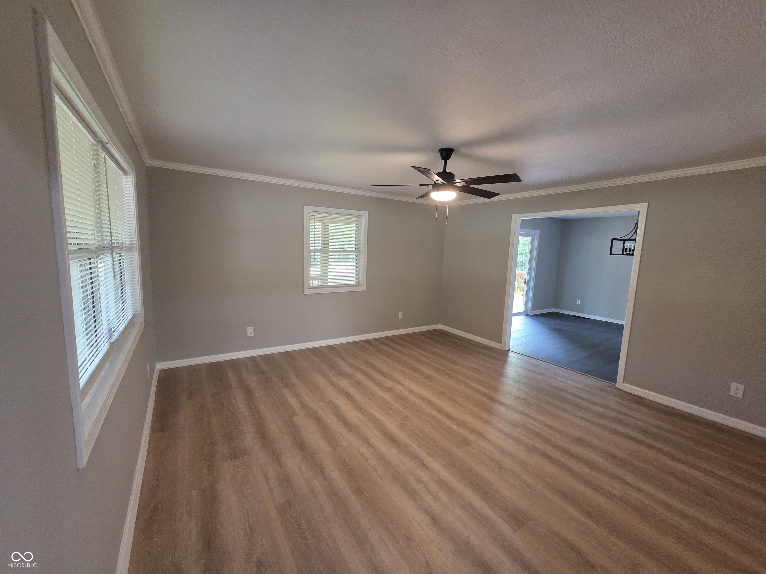 4505 Salt Creek Road, Nashville, IN, 47448 photo 5 of 22