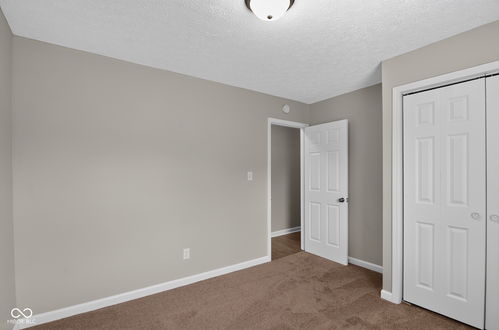 5631 Yucatan Drive, Indianapolis, IN, 46237 photo 5 of 30