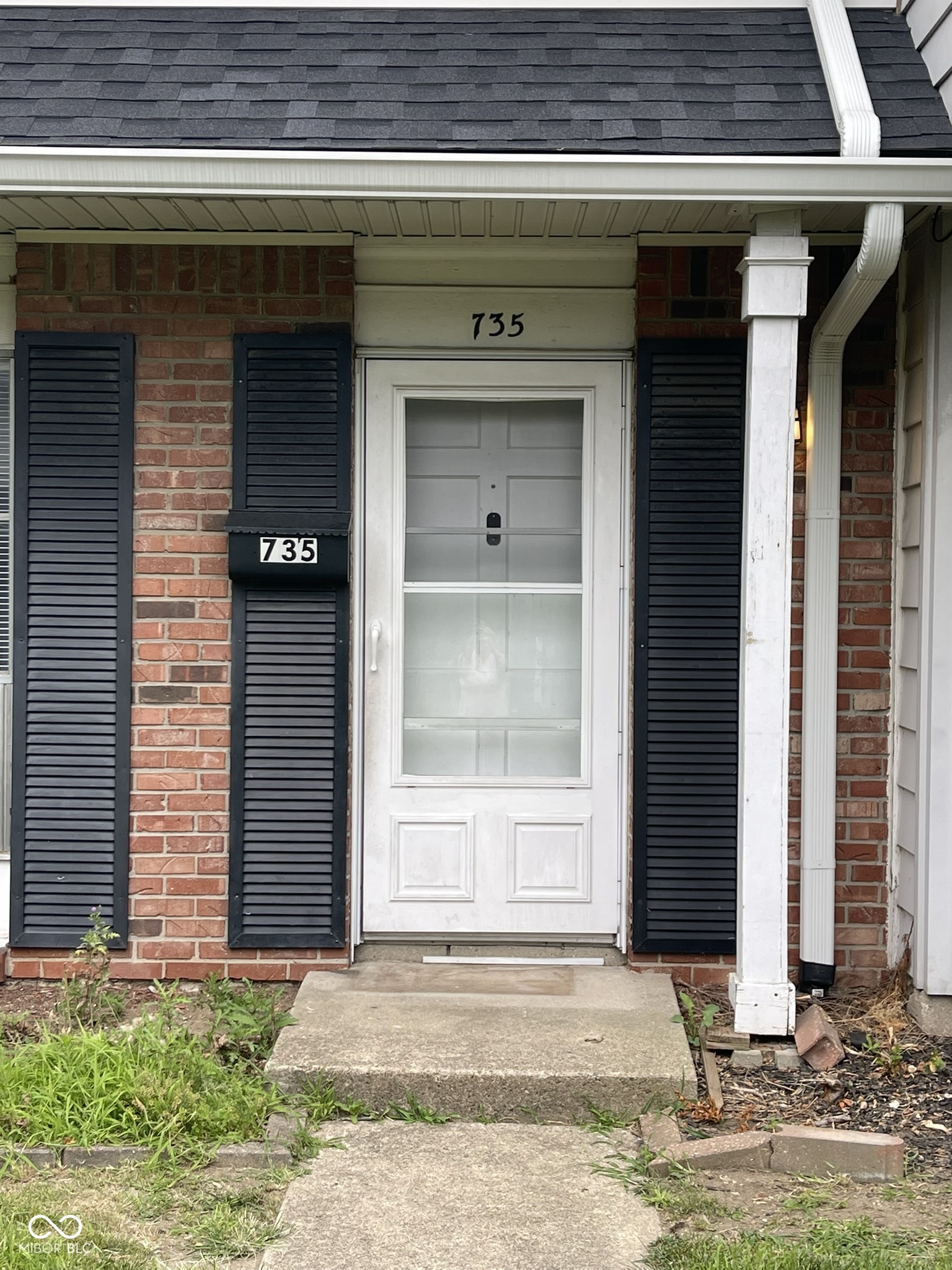 735 Southfield Court, Indianapolis, IN, 46227 photo 5 of 35