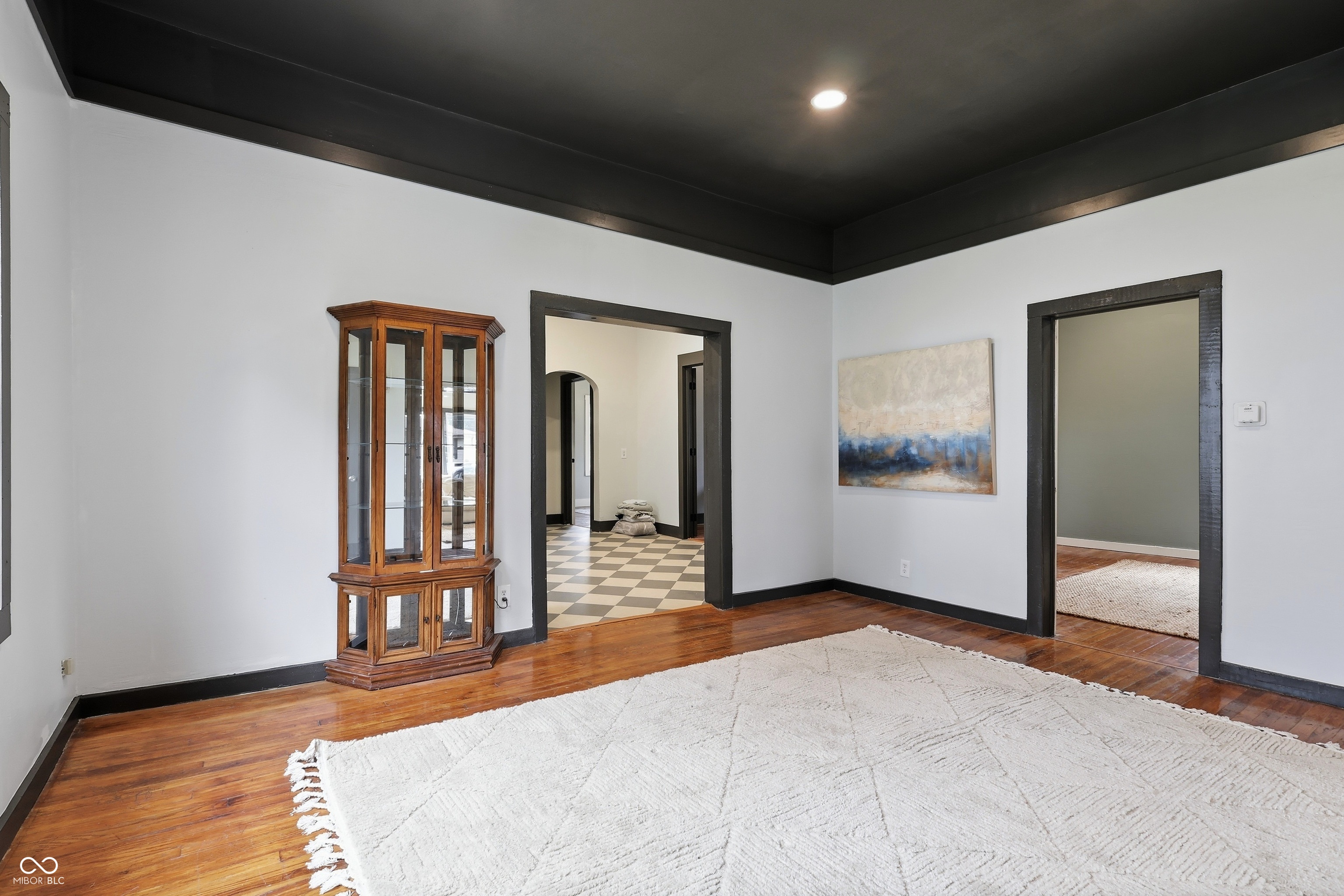1019 N John Street, Lapel, IN, 46051 photo 5 of 14