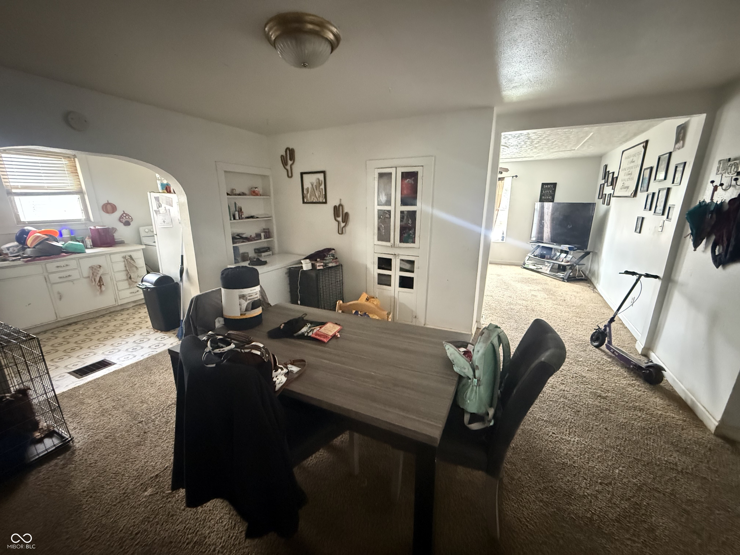 1321 S B Street, Elwood, IN, 46036 photo 5 of 6