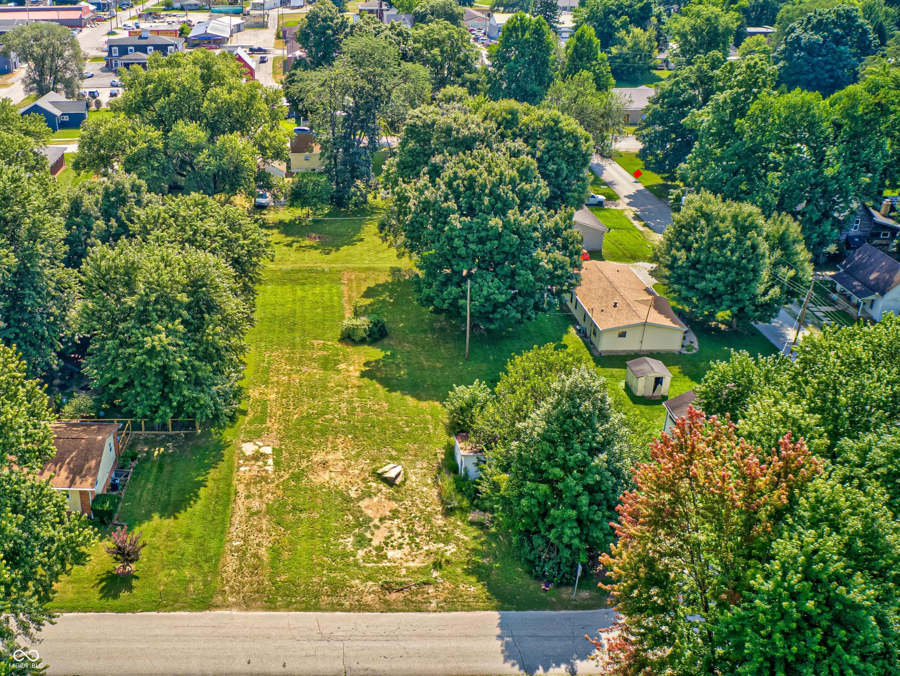 151 S West Street, Cloverdale, IN, 46120 photo 5 of 13