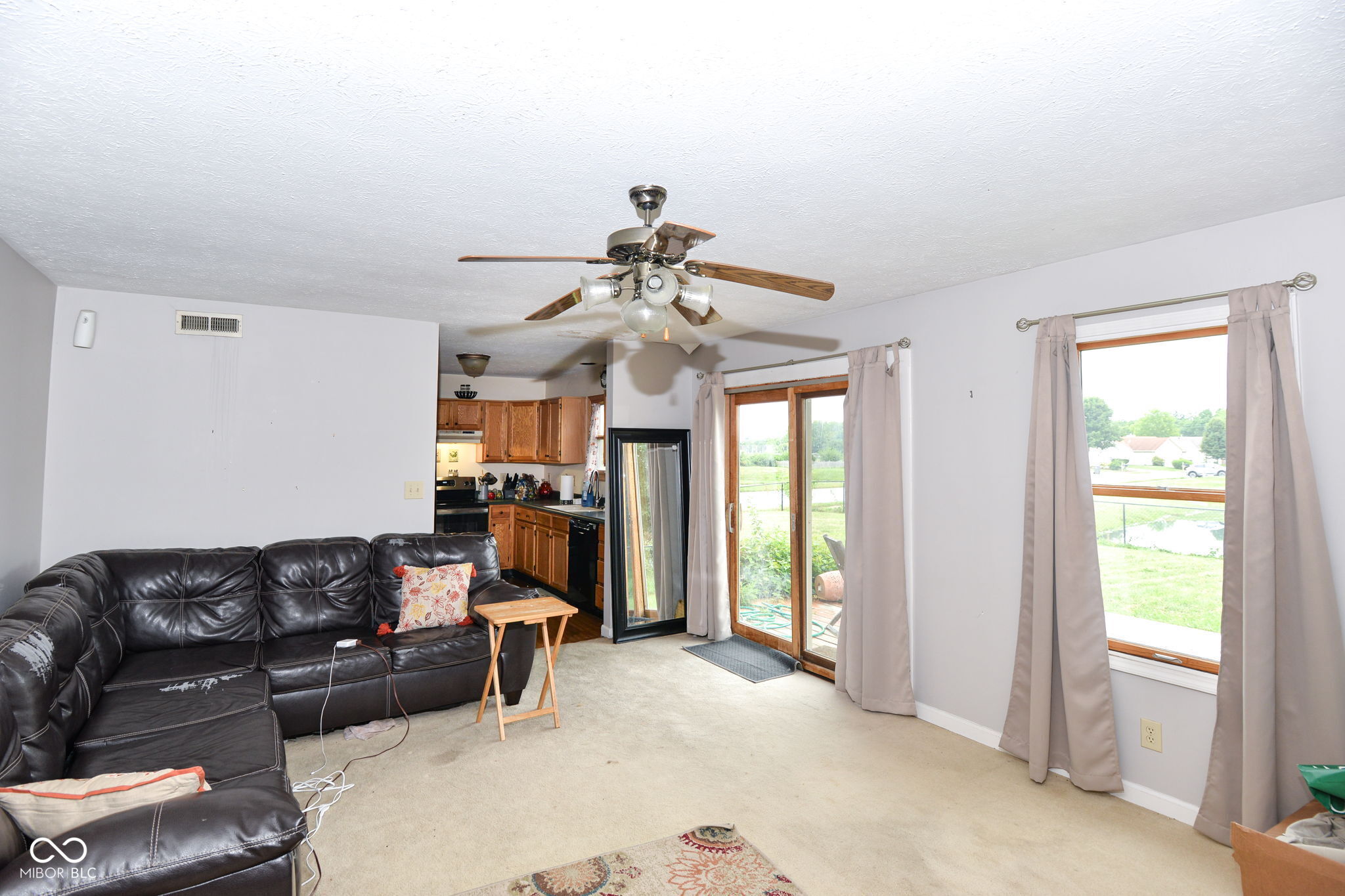 7901 Oakdale Lane, Indianapolis, IN, 46214 photo 5 of 29