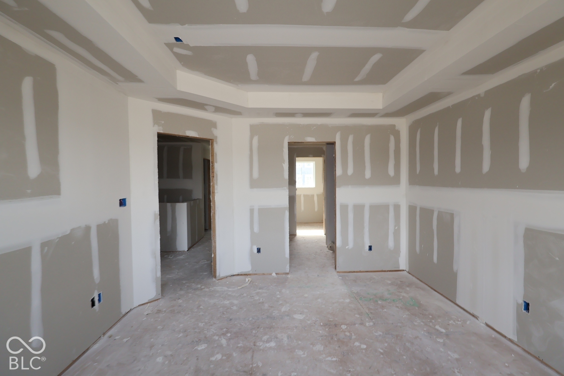 11206 Hobbsbrook Drive, Noblesville, IN, 46060 photo 5 of 9