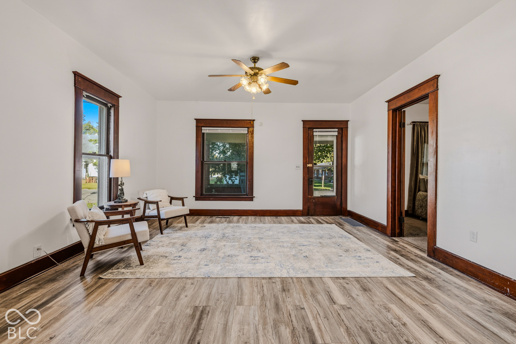 300 Hege Avenue, Columbus, IN, 47201 photo 5 of 37