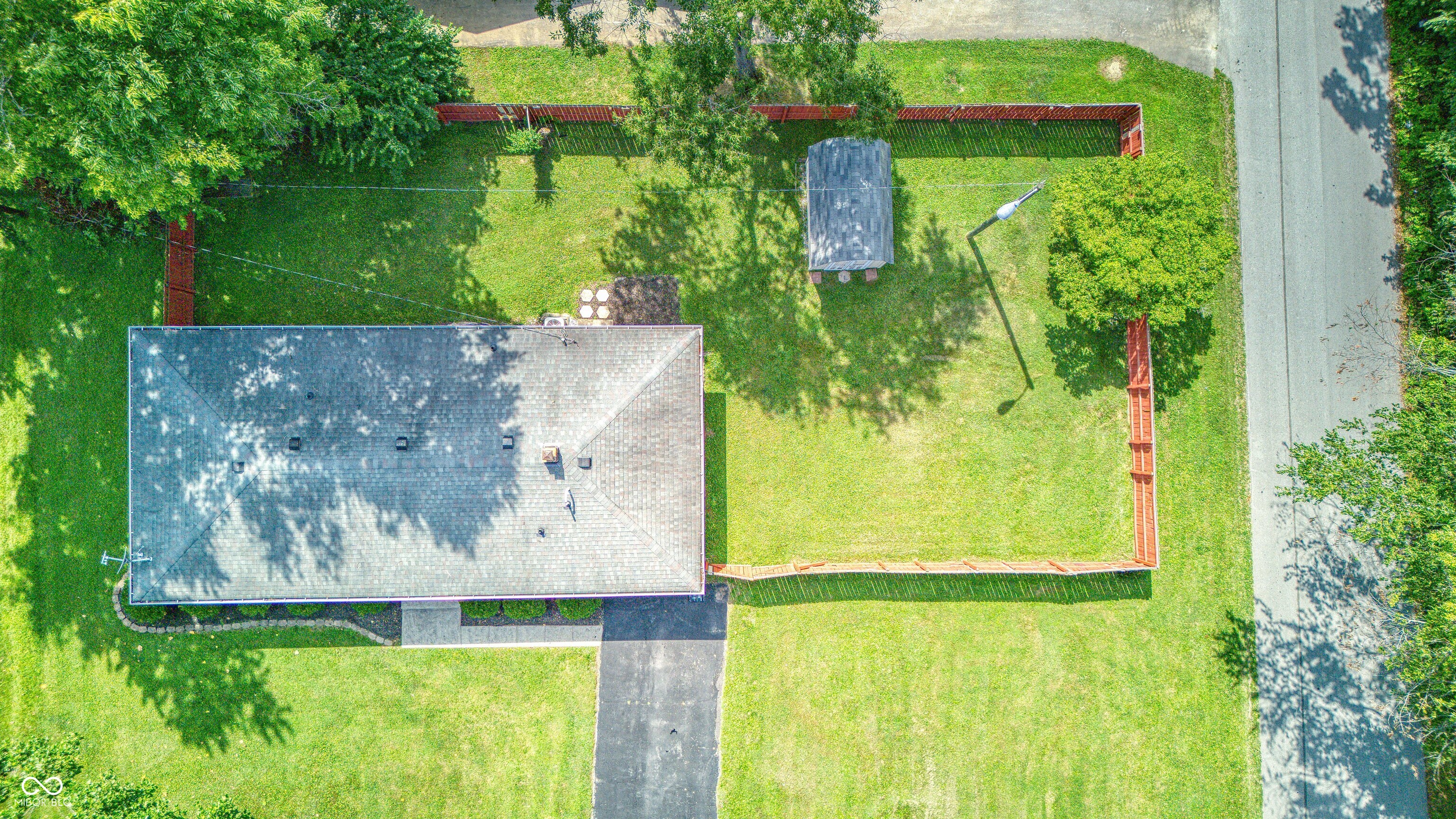 4610 Brill Road, Indianapolis, IN, 46227 photo 5 of 25