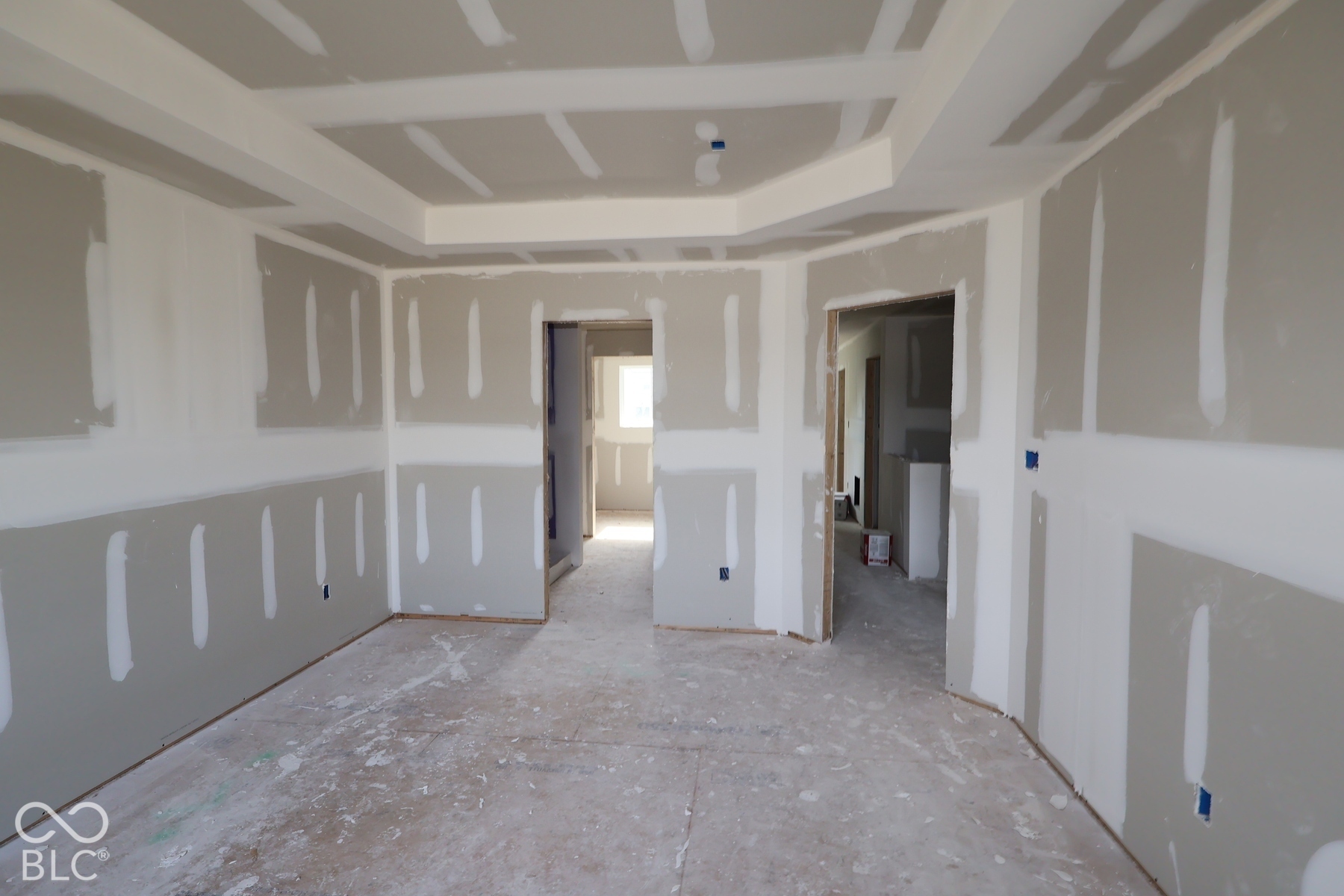 11212 Hobbsbrook Drive, Noblesville, IN, 46060 photo 5 of 10
