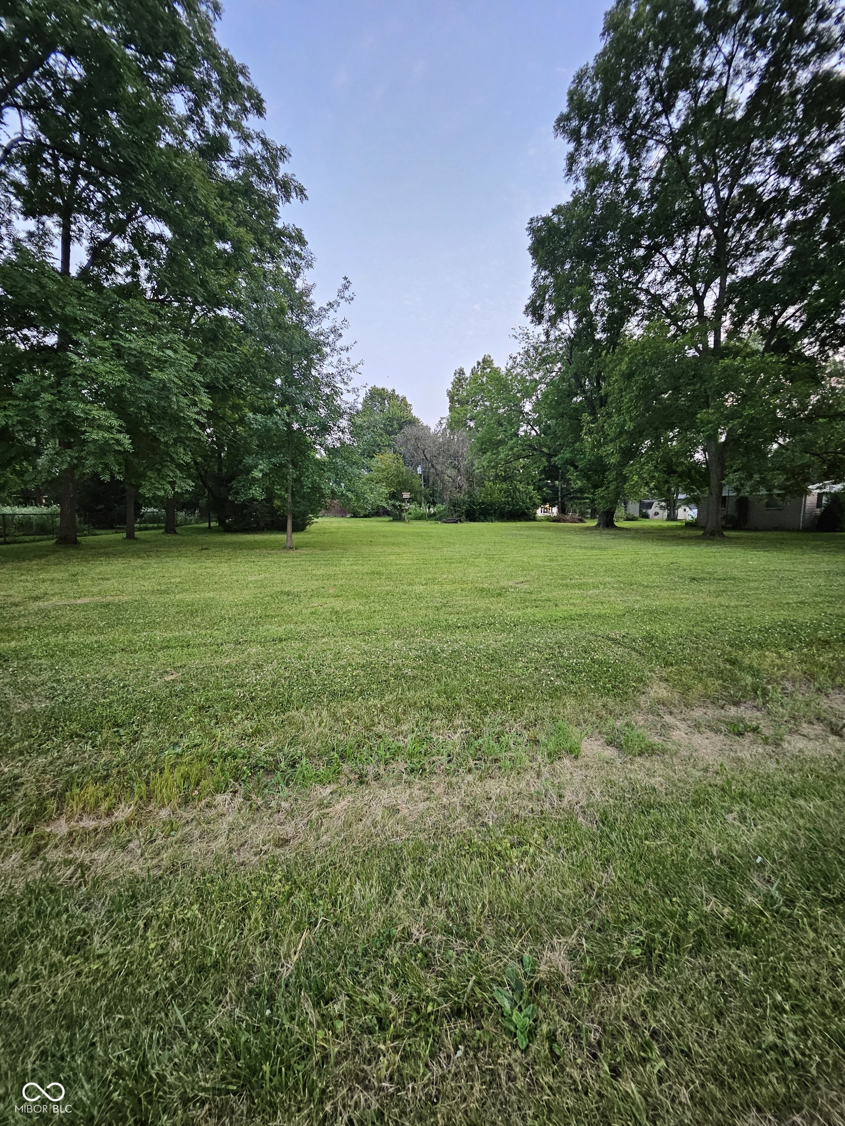 10739 E 98th Street, Fishers, IN, 46037 photo 5 of 19