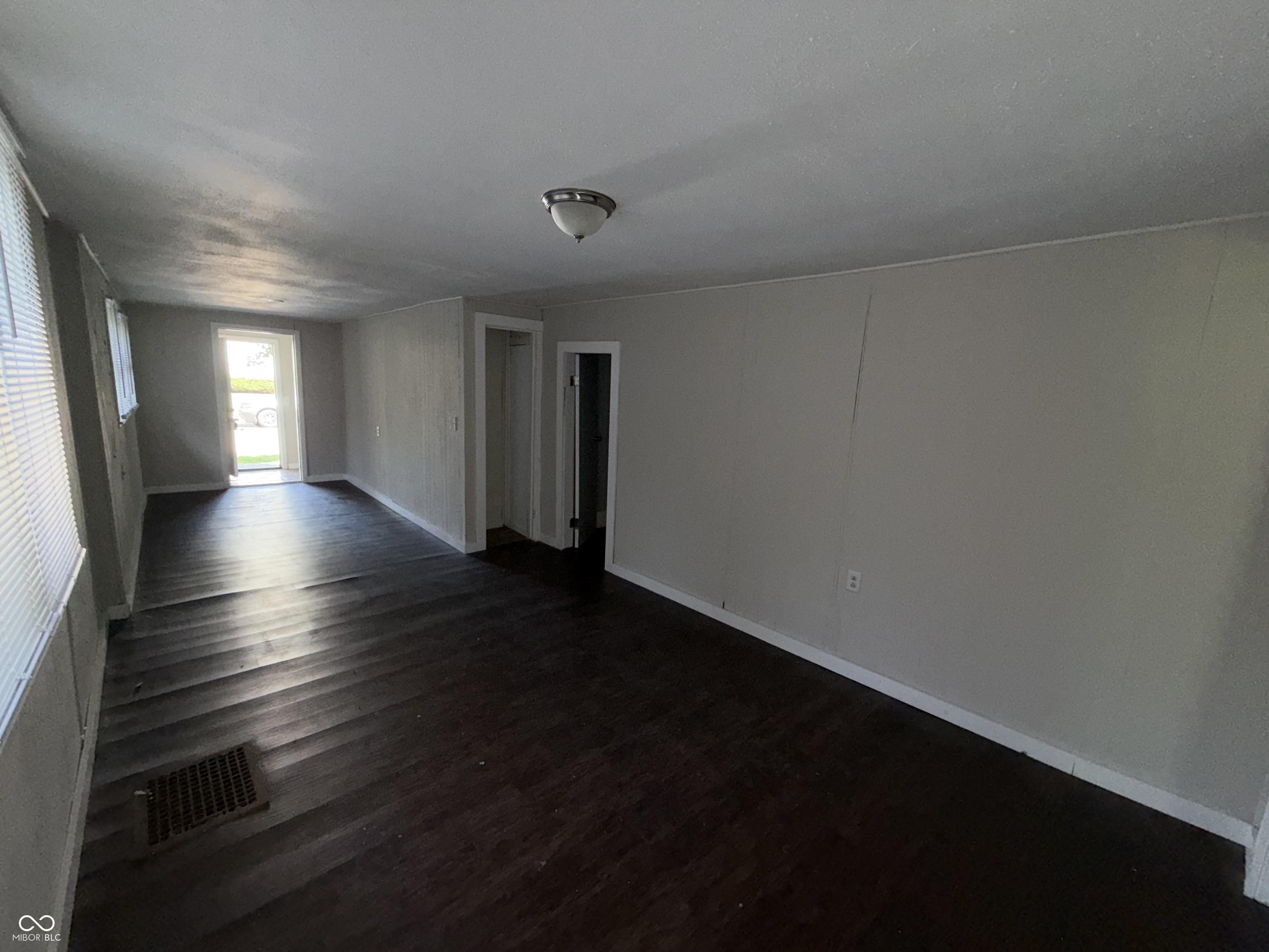 2403 Fletcher, Anderson, IN, 46016 photo 5 of 7