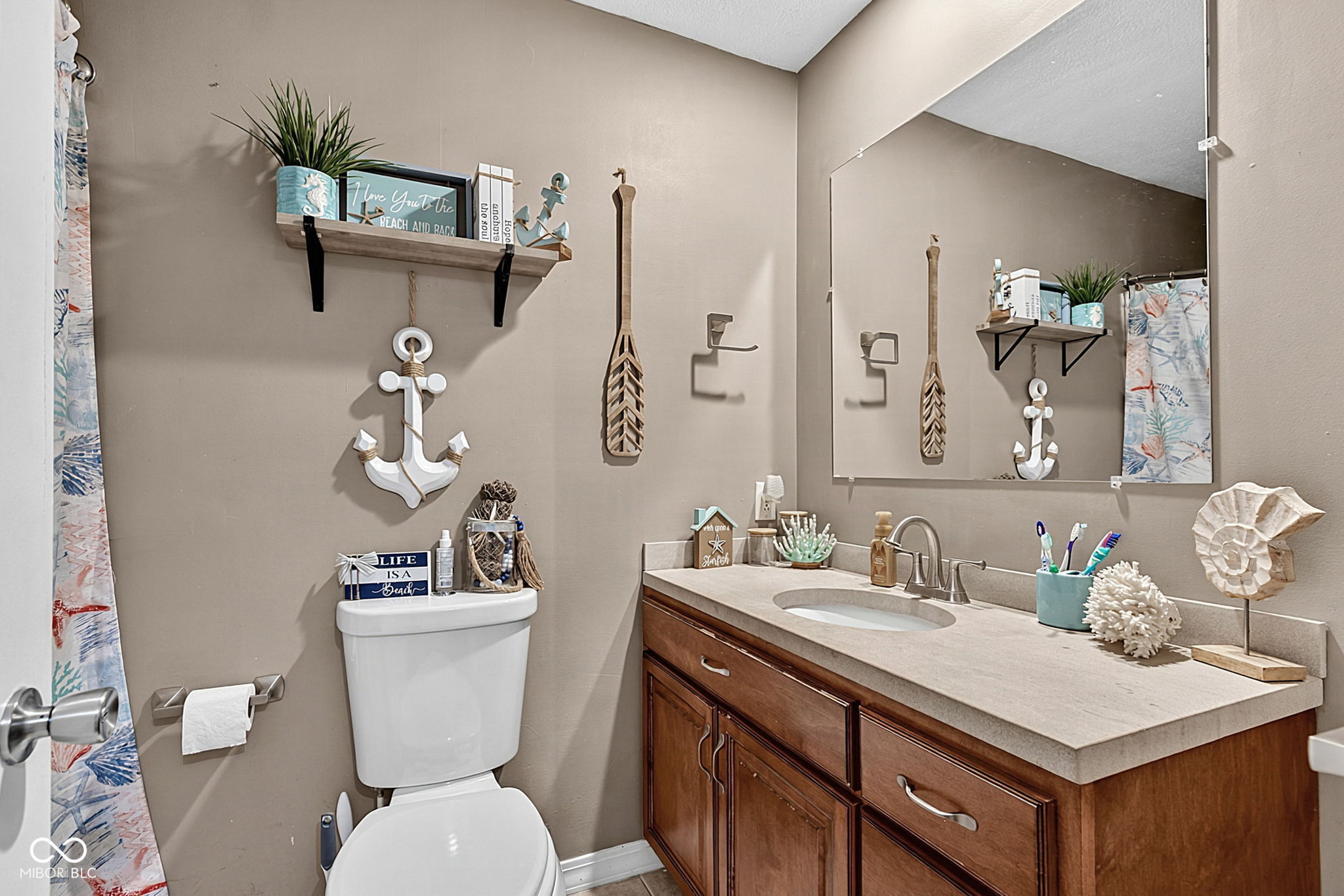 6448 Quail Drive, Nineveh, IN, 46164 photo 5 of 43