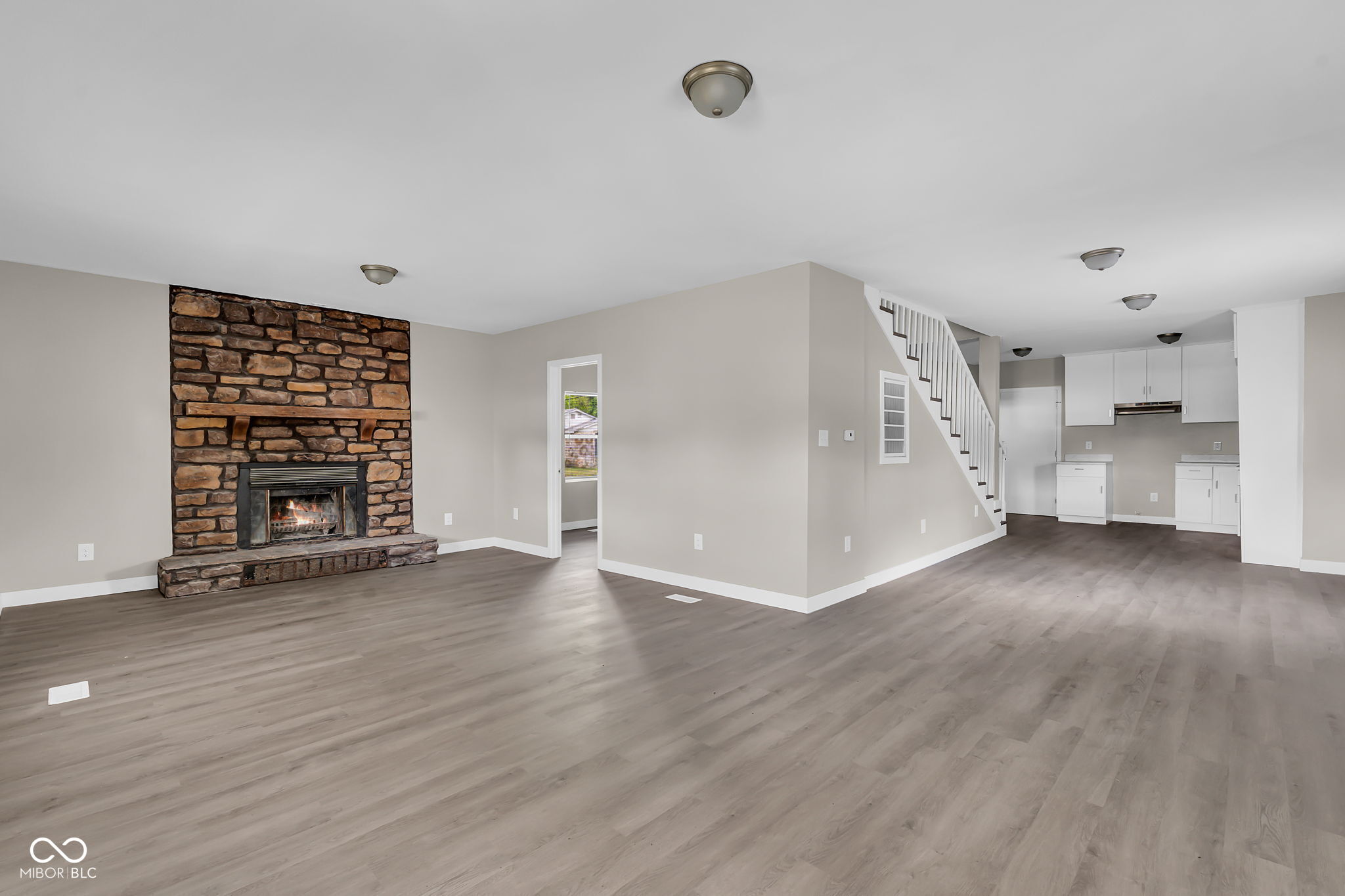 2519 Jackson Street, Anderson, IN, 46016 photo 5 of 54