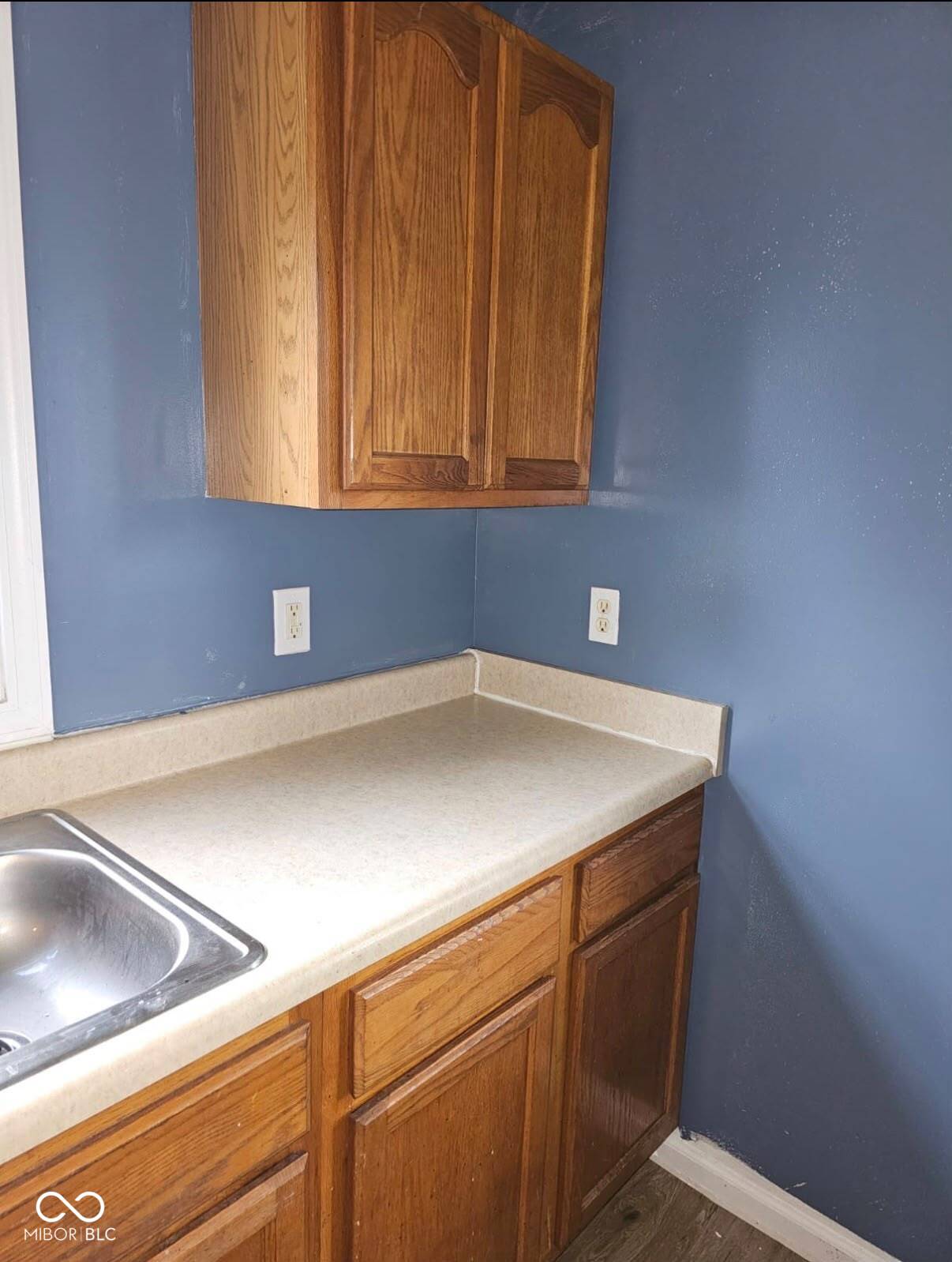 1713 Kildare Avenue, Indianapolis, IN, 46218 photo 5 of 10