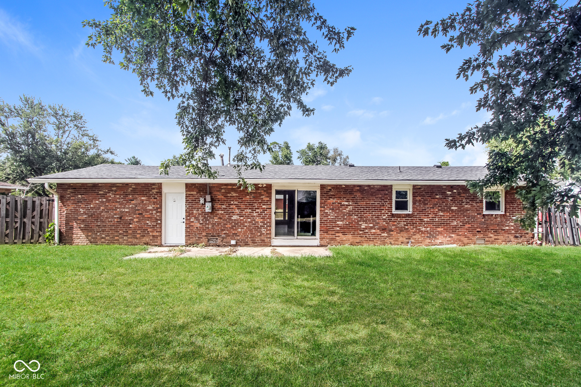 1219 Franklin Street, Taylorsville, IN, 47280 photo 5 of 20