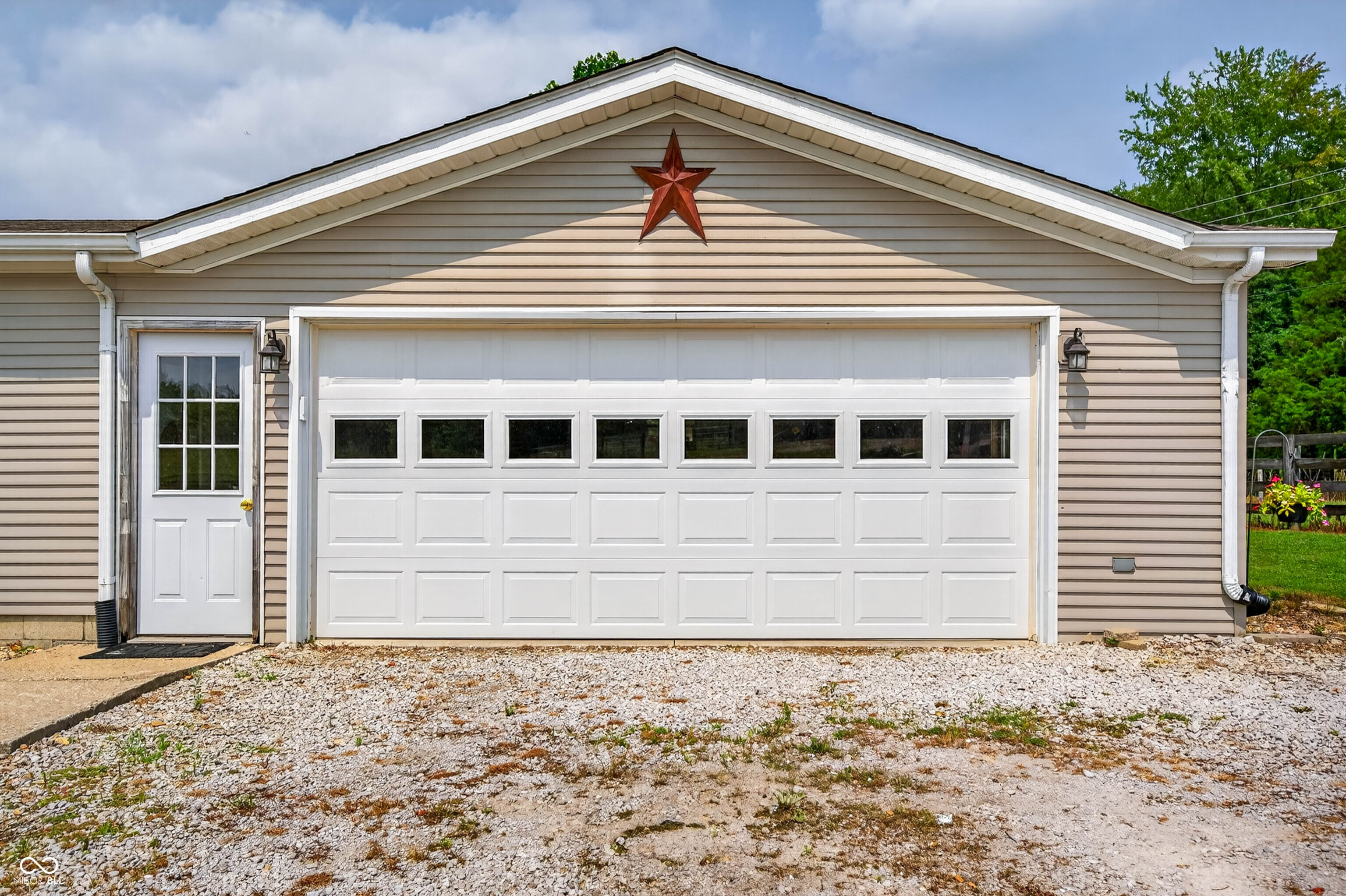 2248 W State Road 58, Seymour, IN, 47274 photo 5 of 68