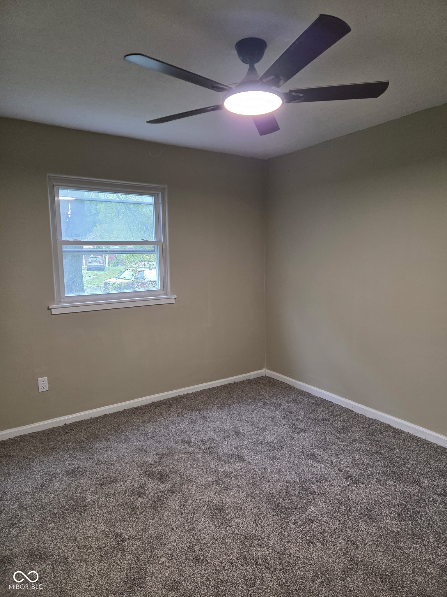 6174 Raleigh Drive, Indianapolis, IN, 46219 photo 5 of 13