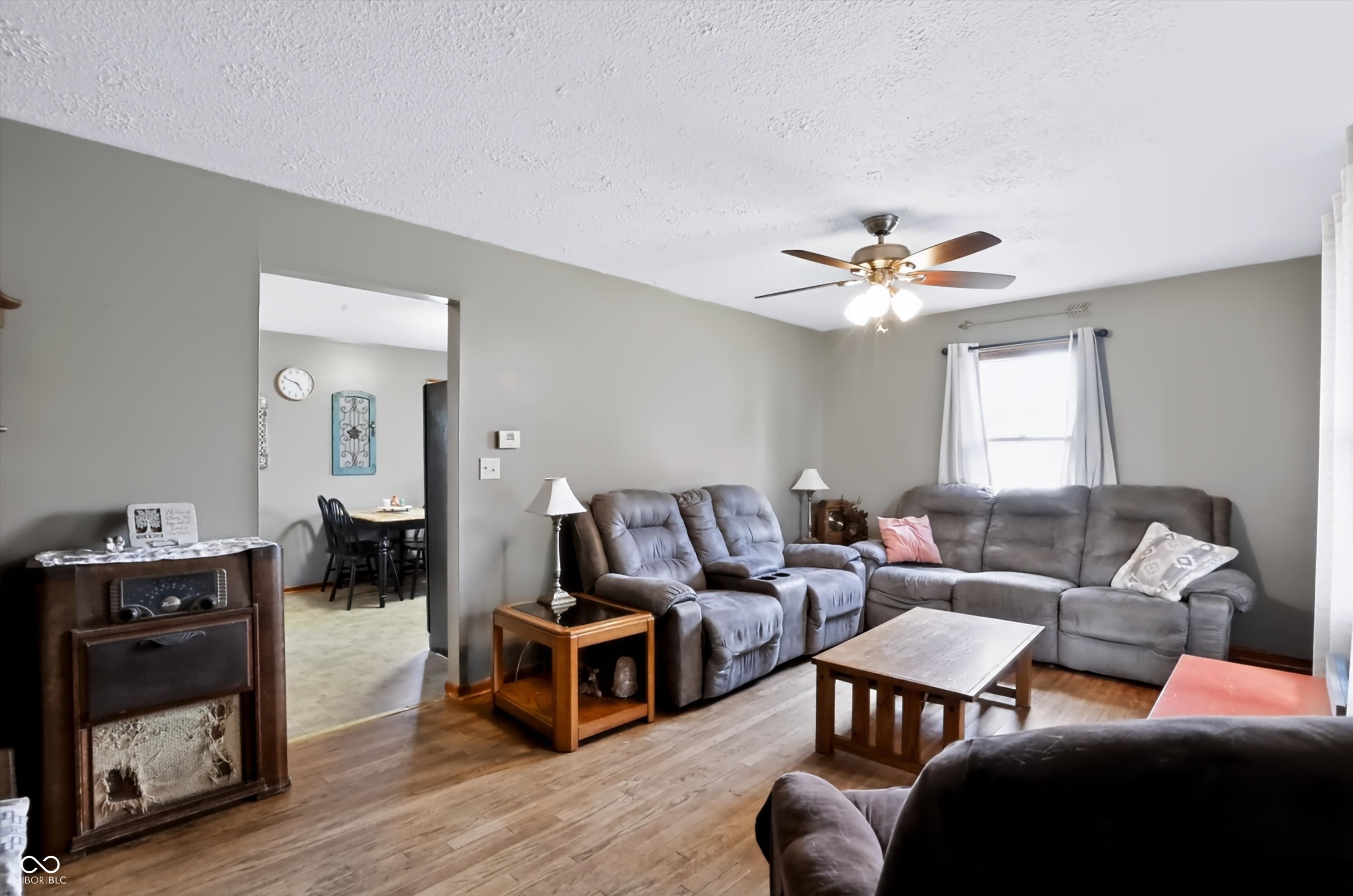 890 E Gray Street, Martinsville, IN, 46151 photo 5 of 23