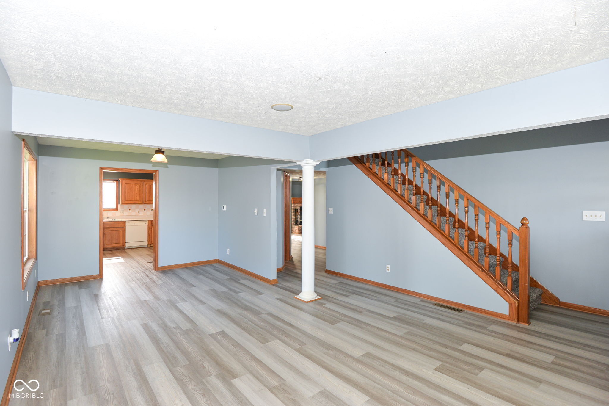567 West Street, Whiteland, IN, 46184 photo 5 of 38