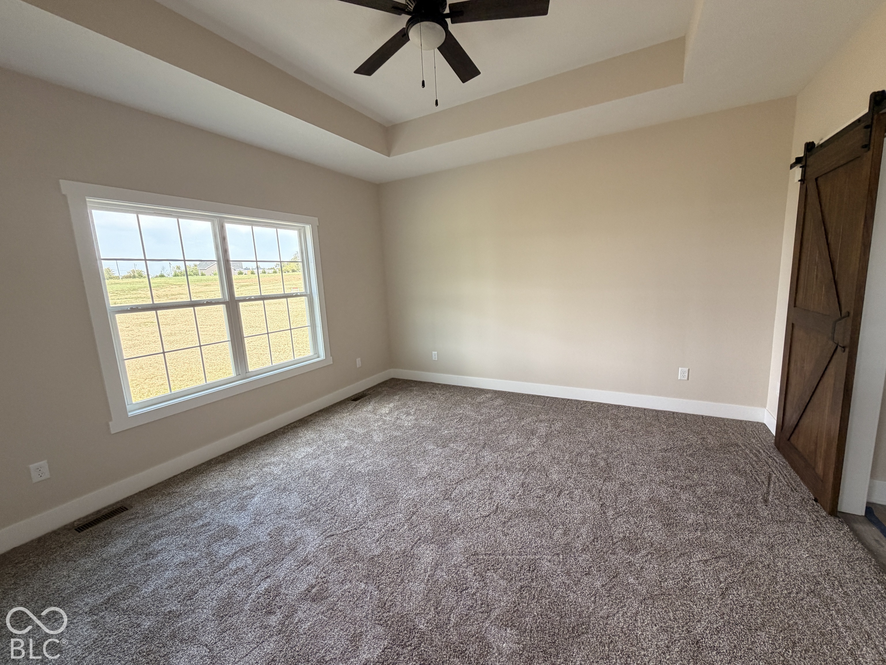 2 Pine Hills Court, Crawfordsville, IN, 47933 photo 5 of 15