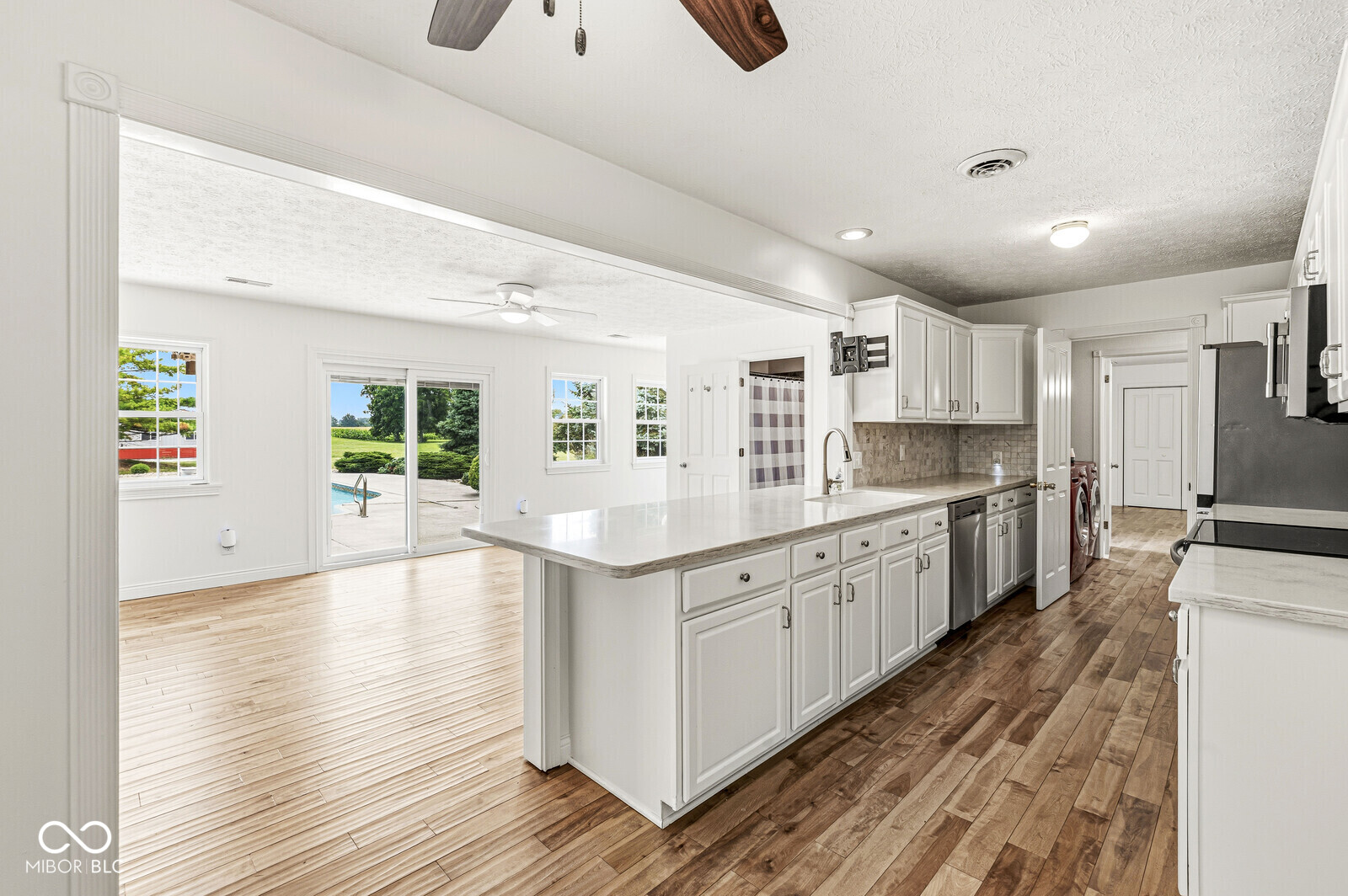 1725 S 200 E, Lebanon, IN, 46052 photo 5 of 44