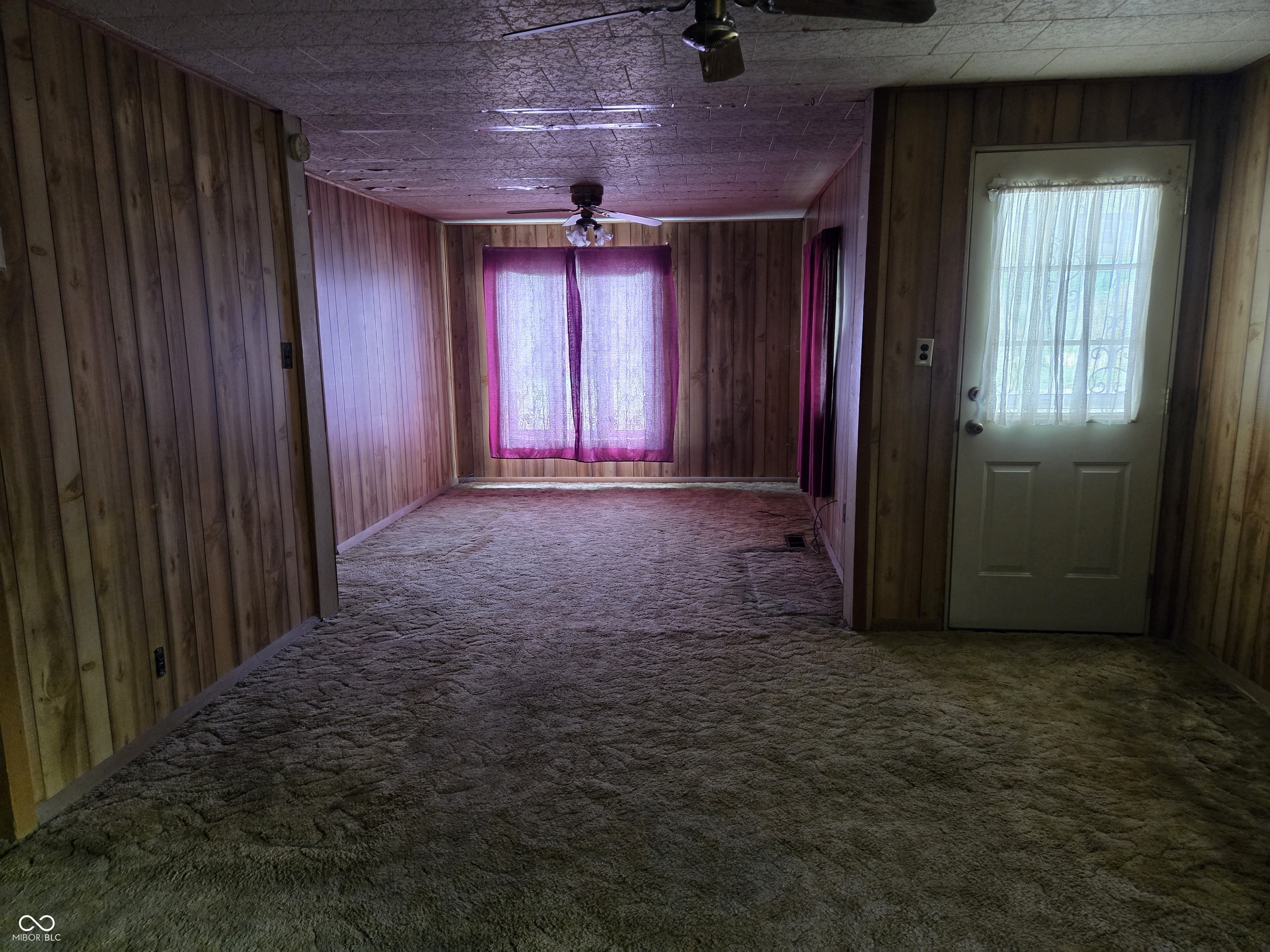 5230 W State Road 38, New Castle, IN, 47362 photo 5 of 45